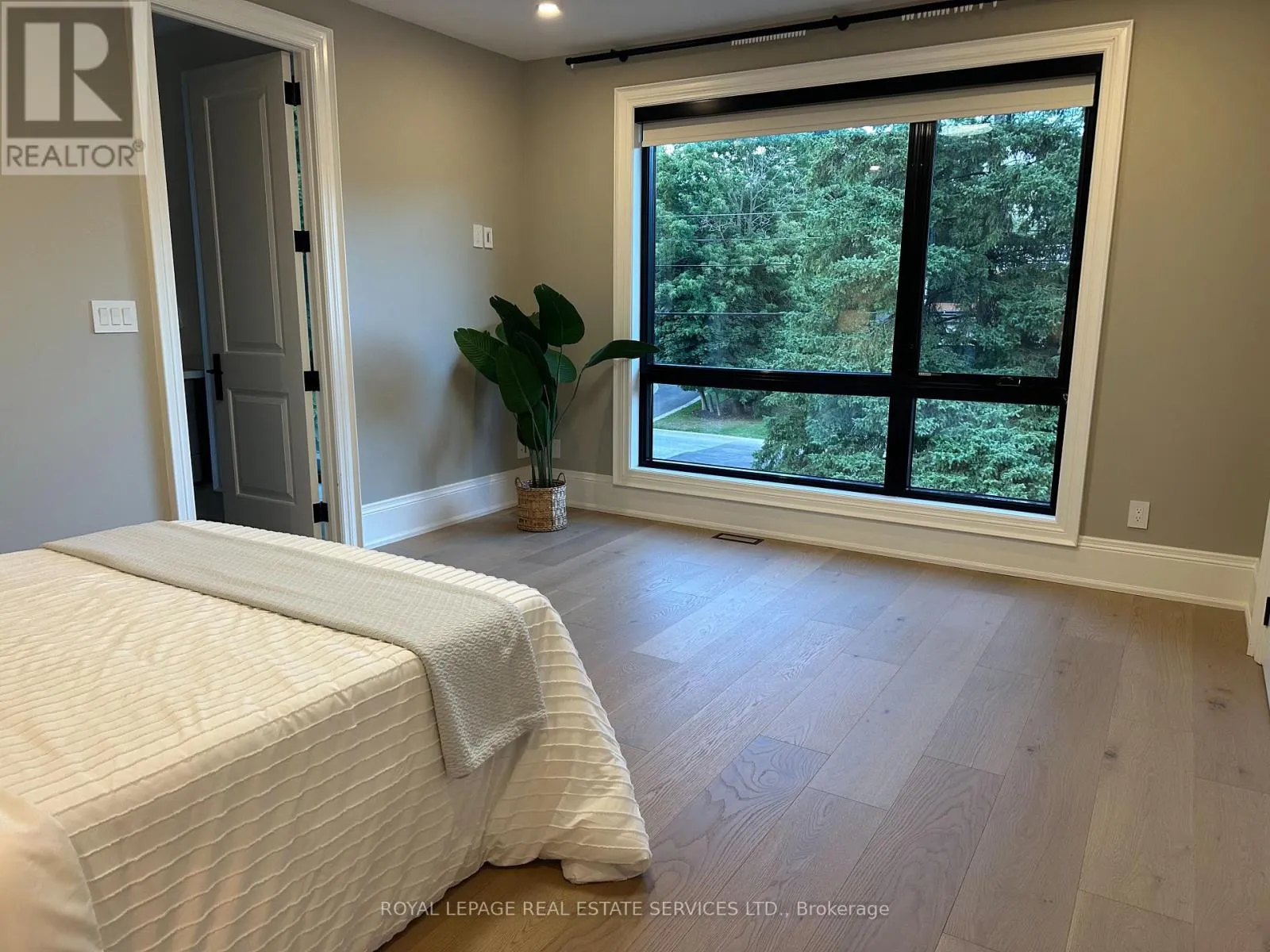 204 MAPLE GROVE DRIVE