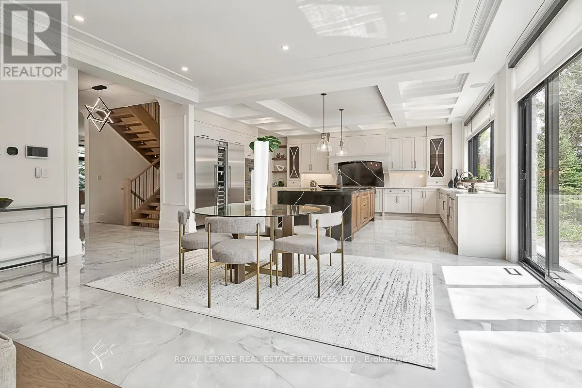 204 MAPLE GROVE DRIVE