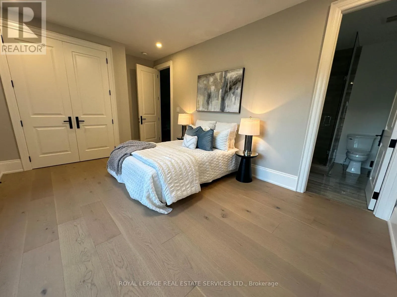 204 MAPLE GROVE DRIVE