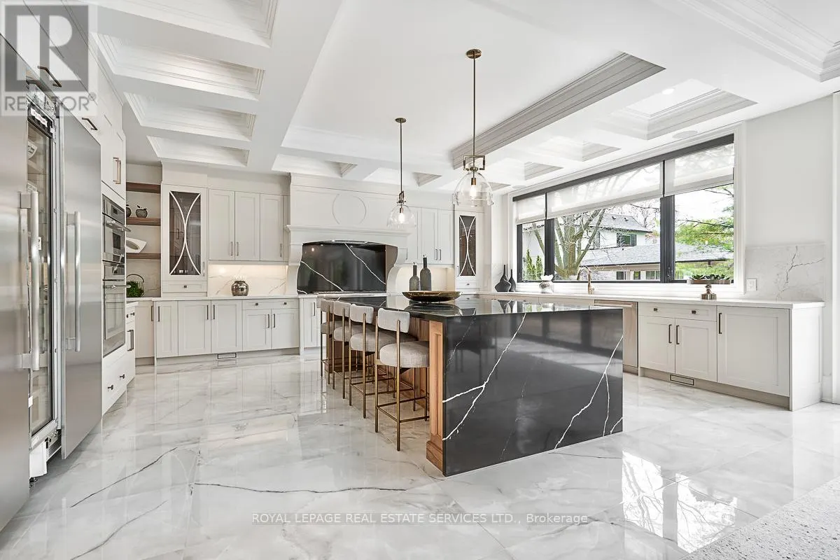204 MAPLE GROVE DRIVE