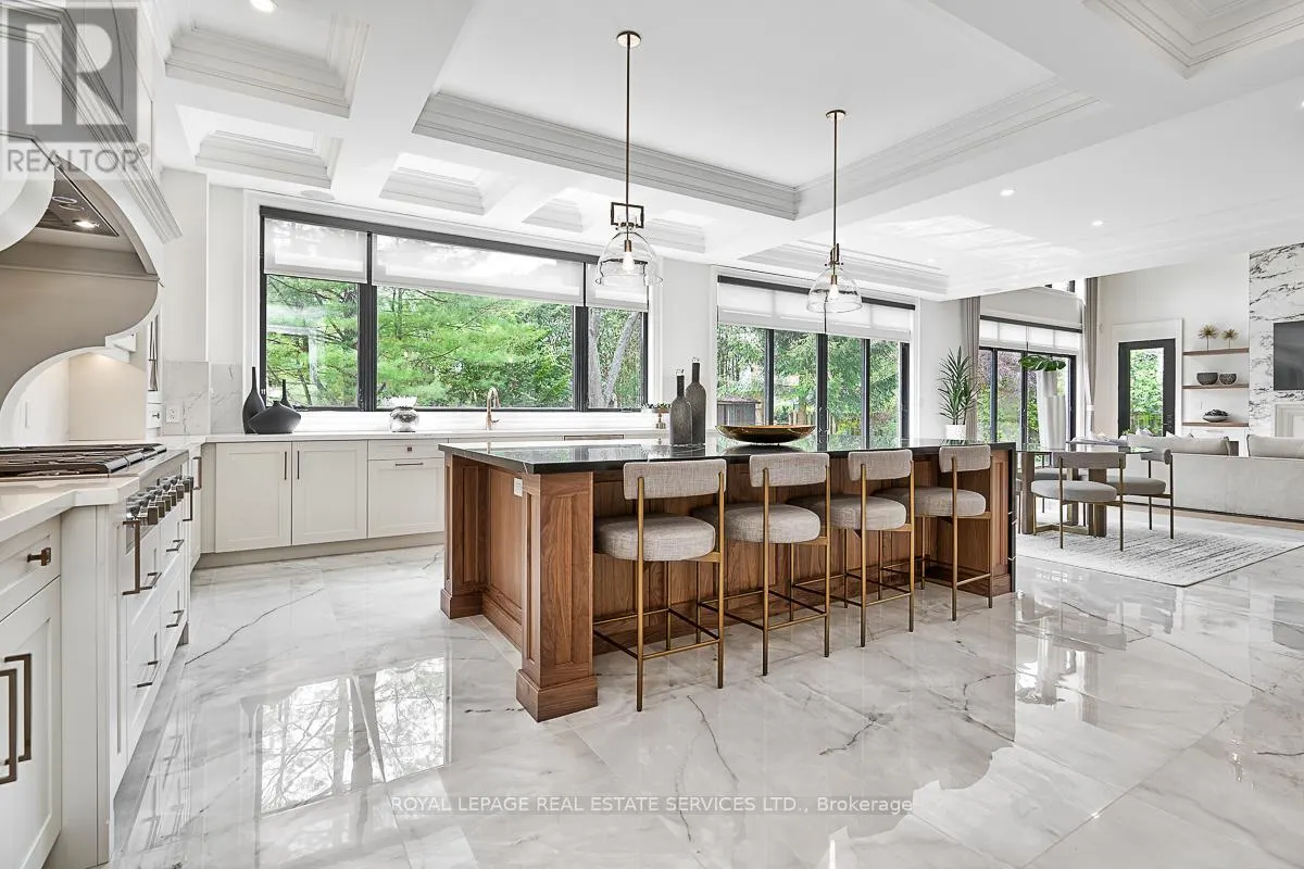 204 MAPLE GROVE DRIVE