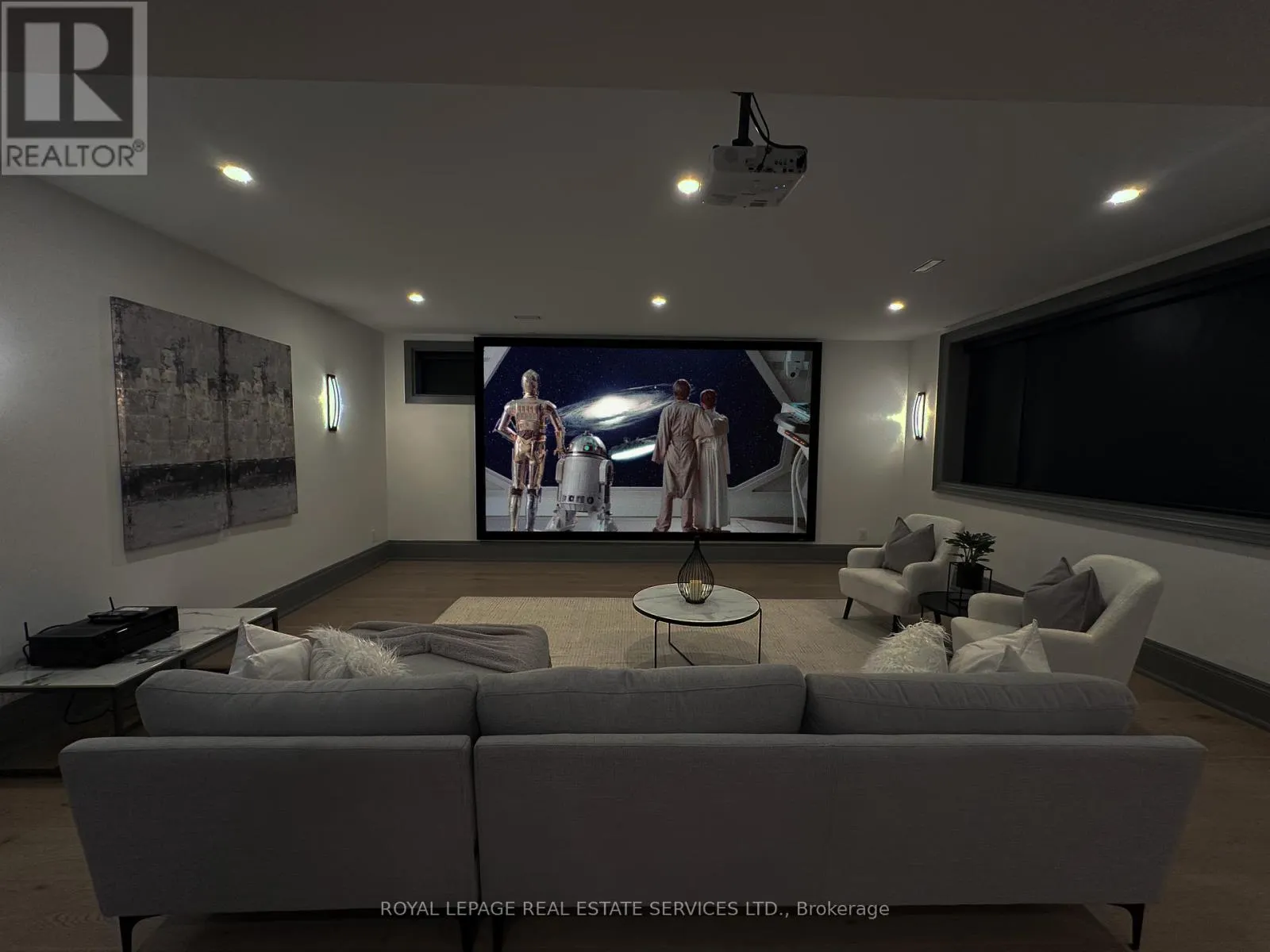 204 MAPLE GROVE DRIVE