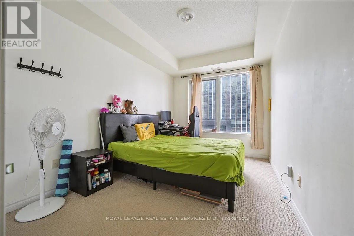 424 - 385 PRINCE OF WALES DRIVE