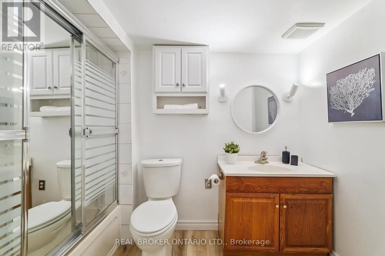 3106 REDBANK CRESCENT
