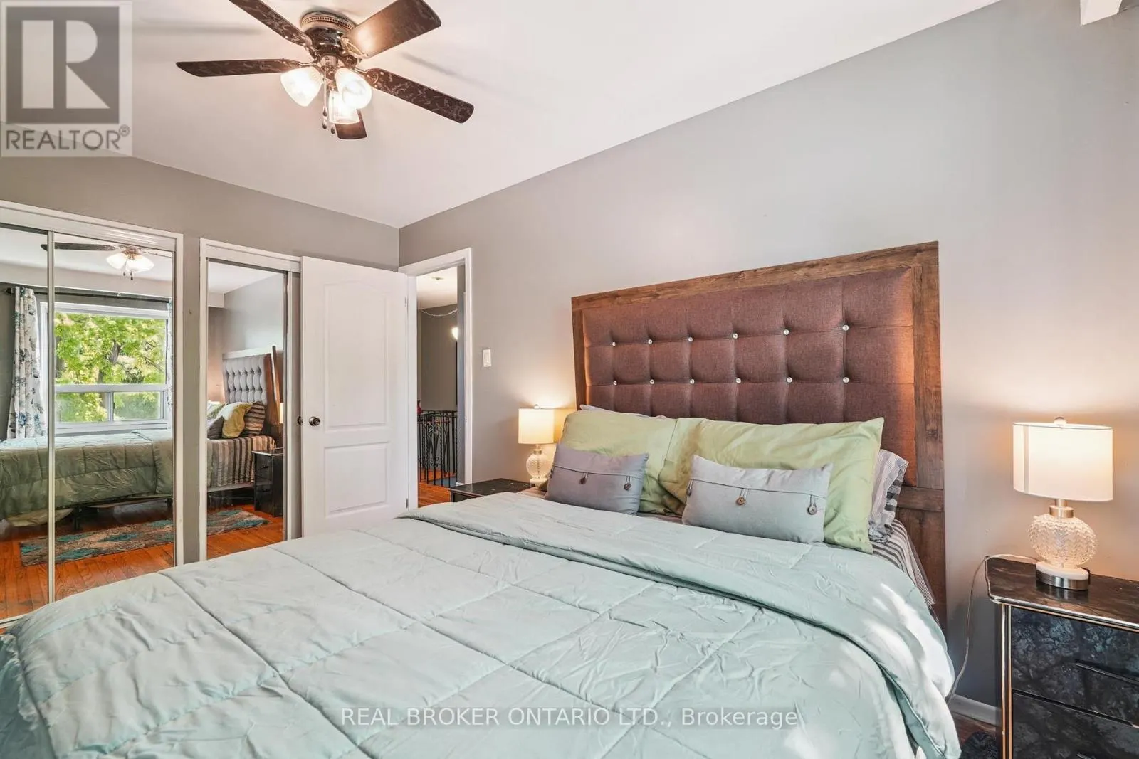 3106 REDBANK CRESCENT