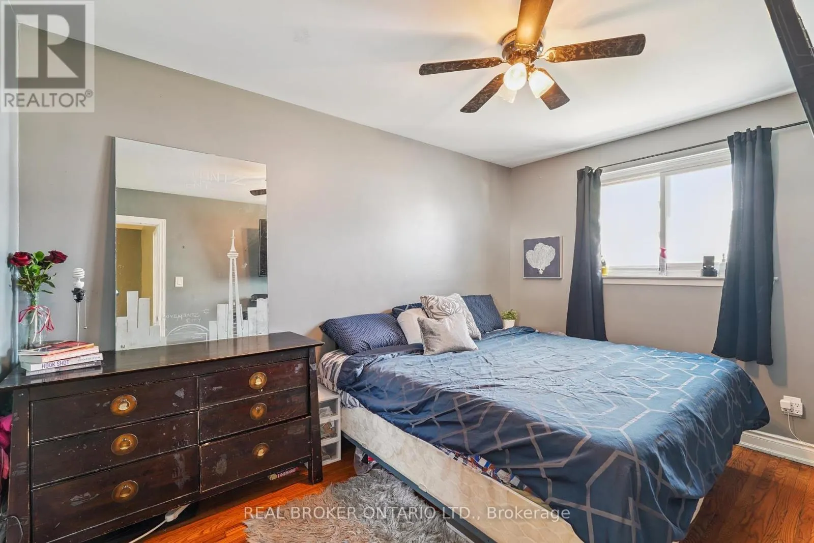 3106 REDBANK CRESCENT