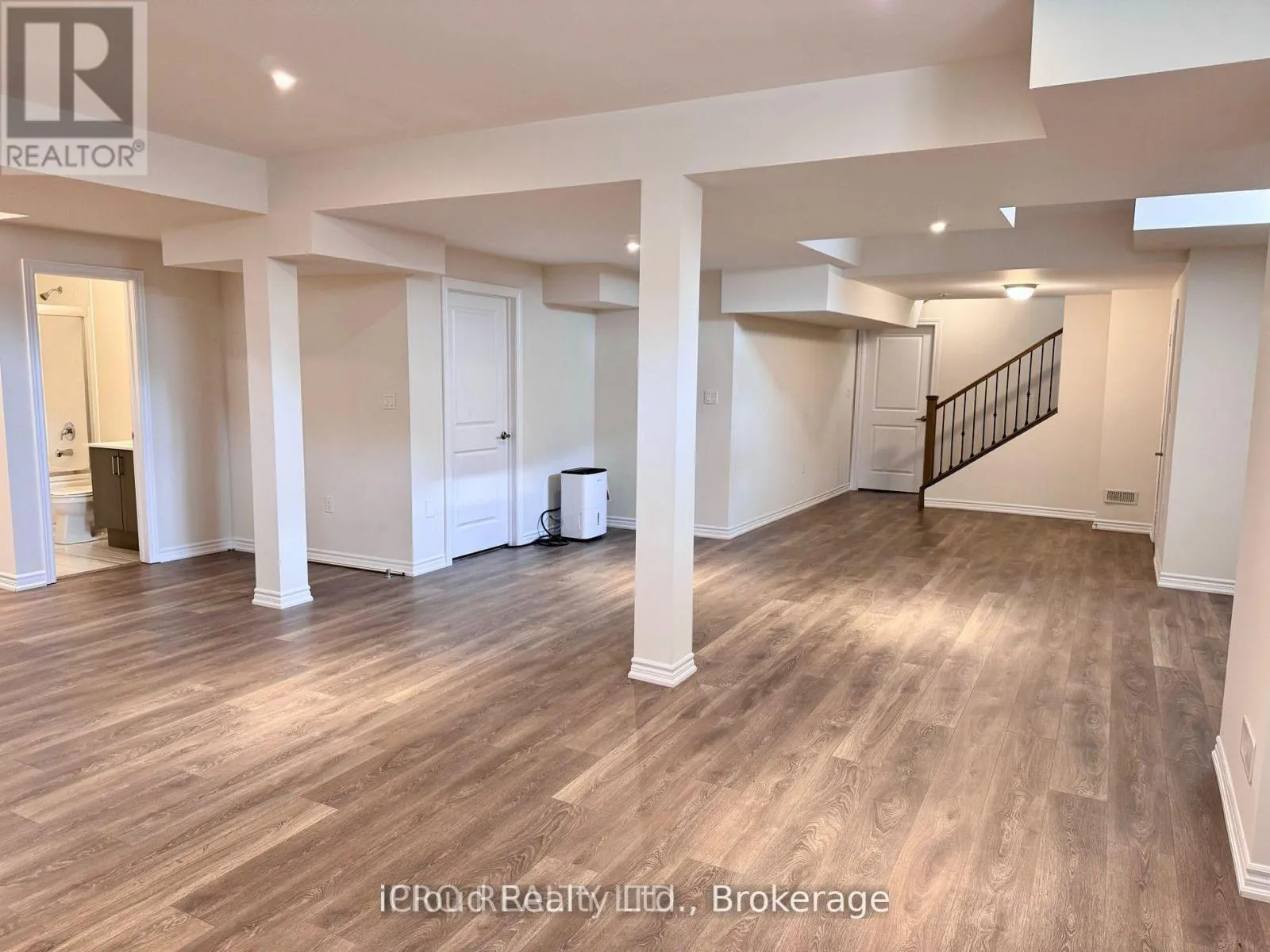 103 MEVIRA GARDENS