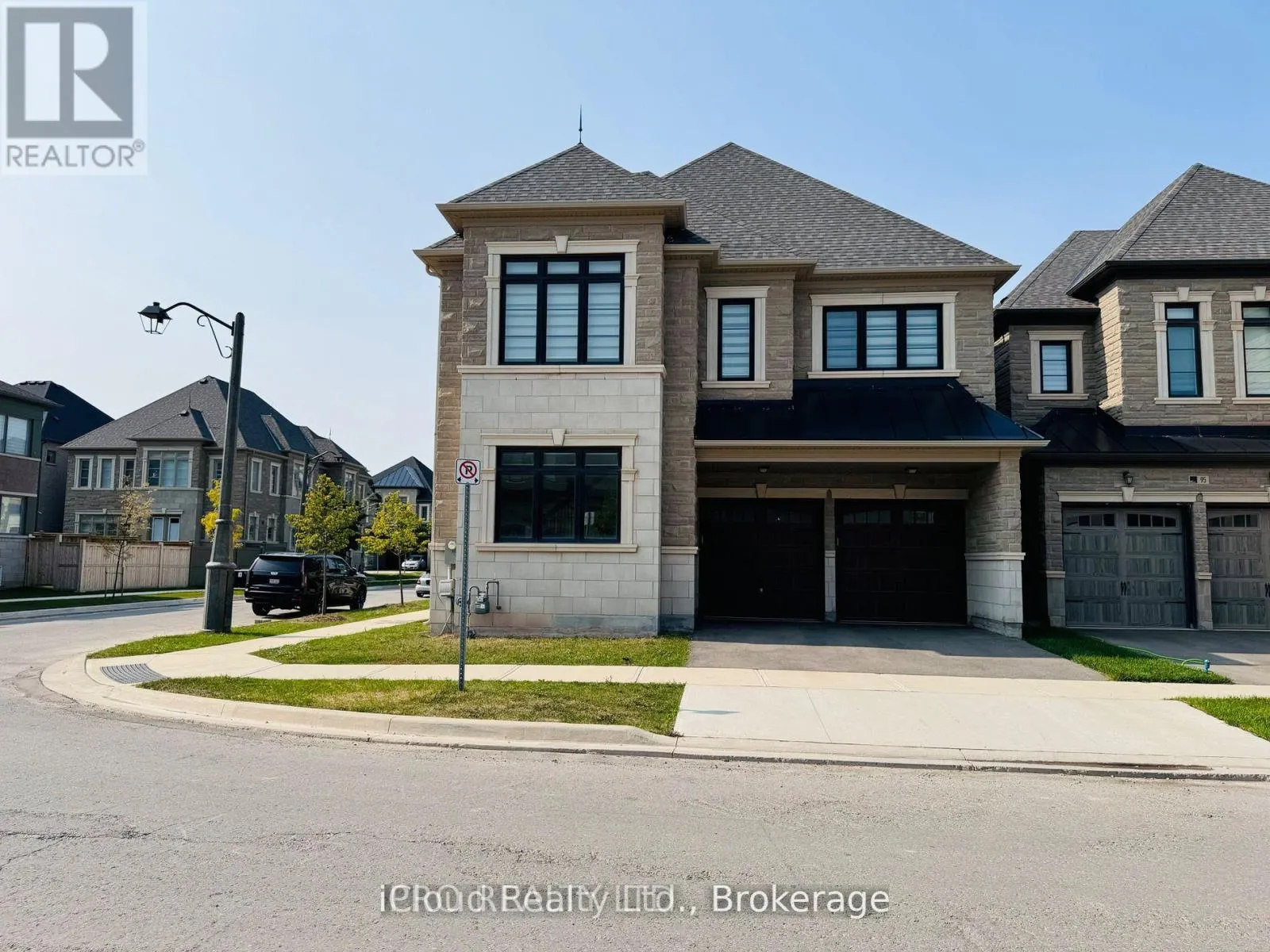 103 MEVIRA GARDENS