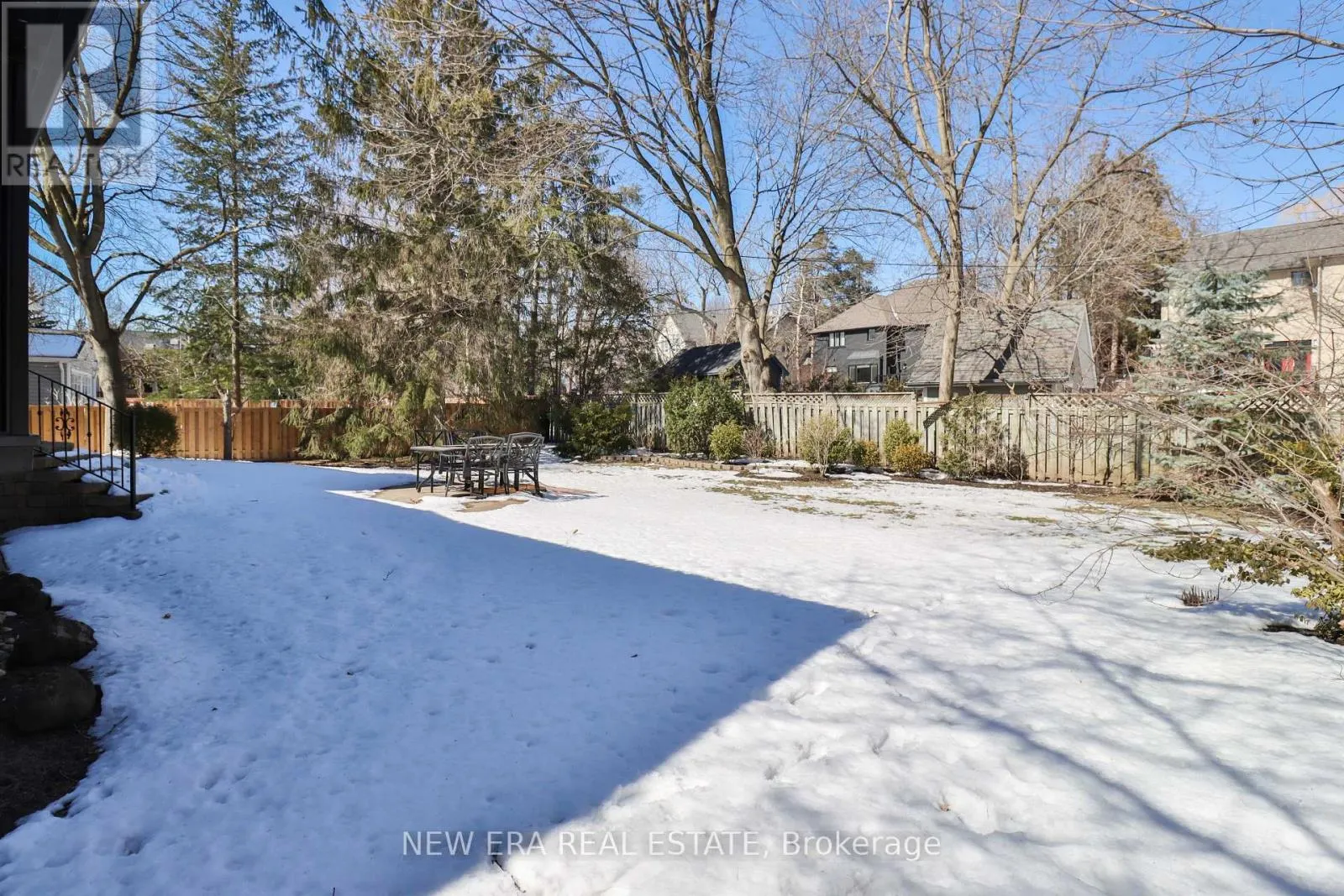 1481 CHASEHURST DRIVE