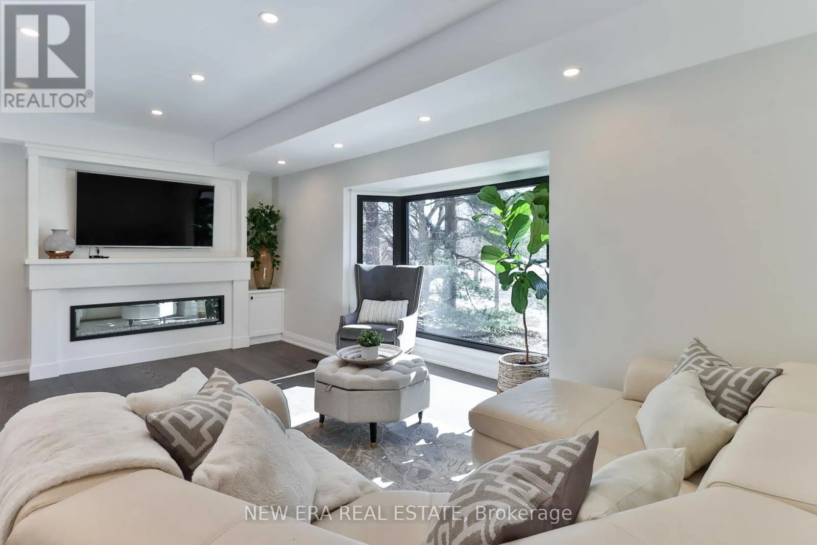 1481 CHASEHURST DRIVE