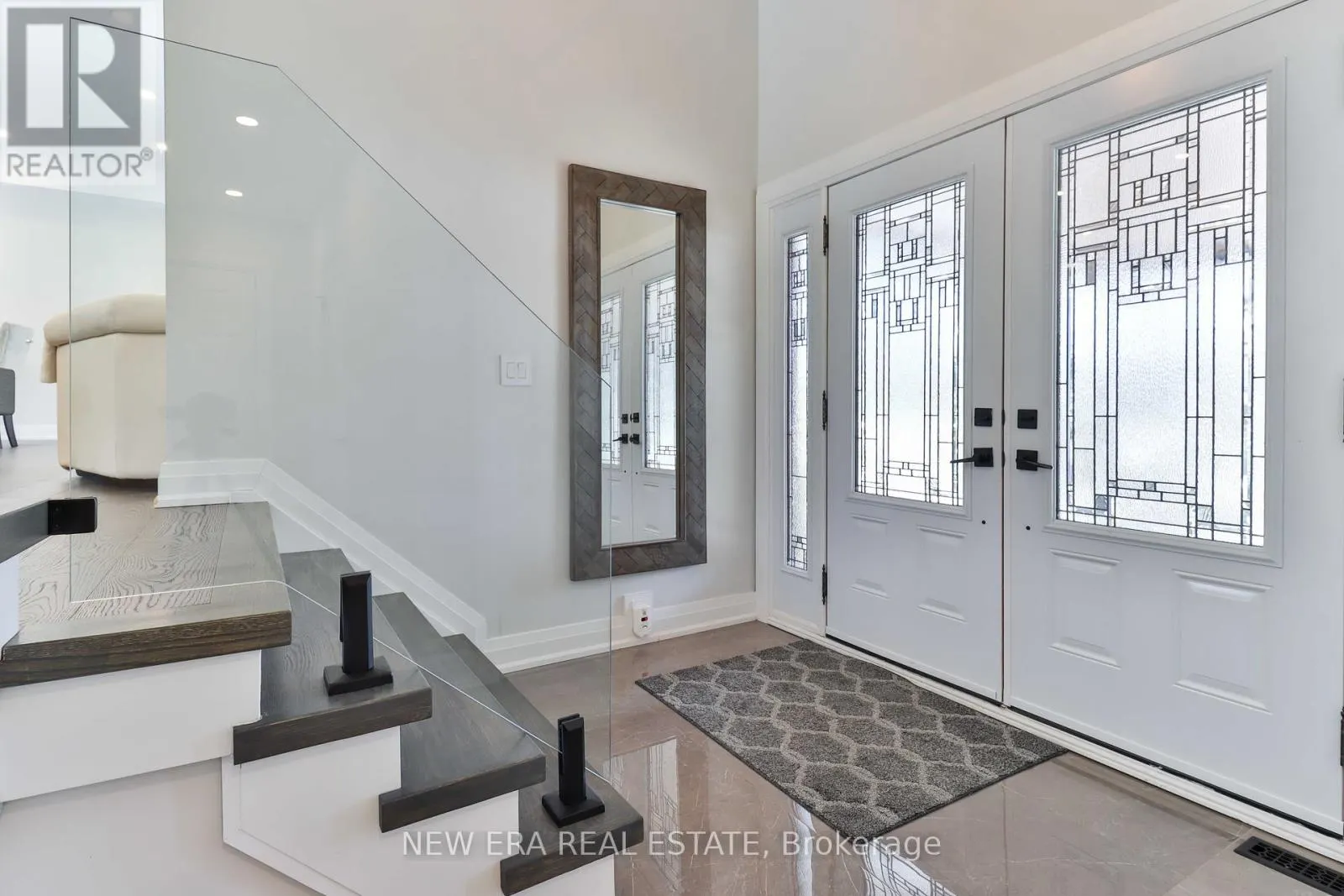 1481 CHASEHURST DRIVE