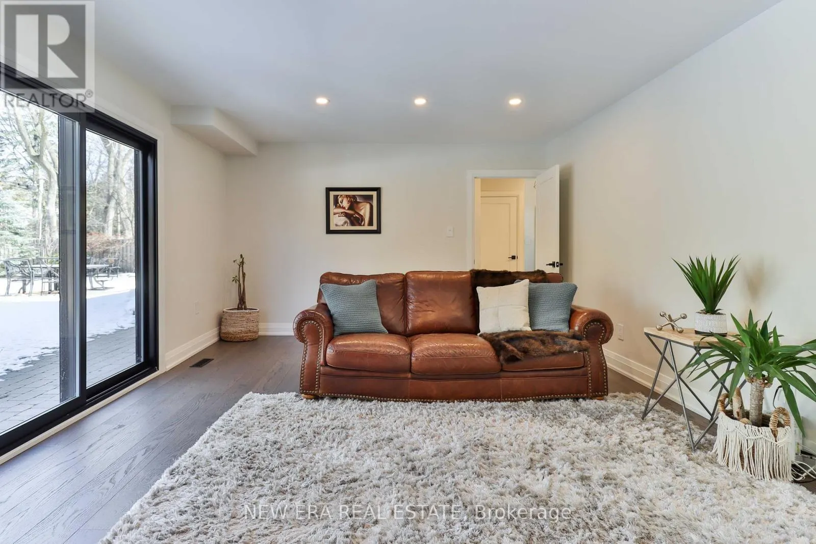 1481 CHASEHURST DRIVE