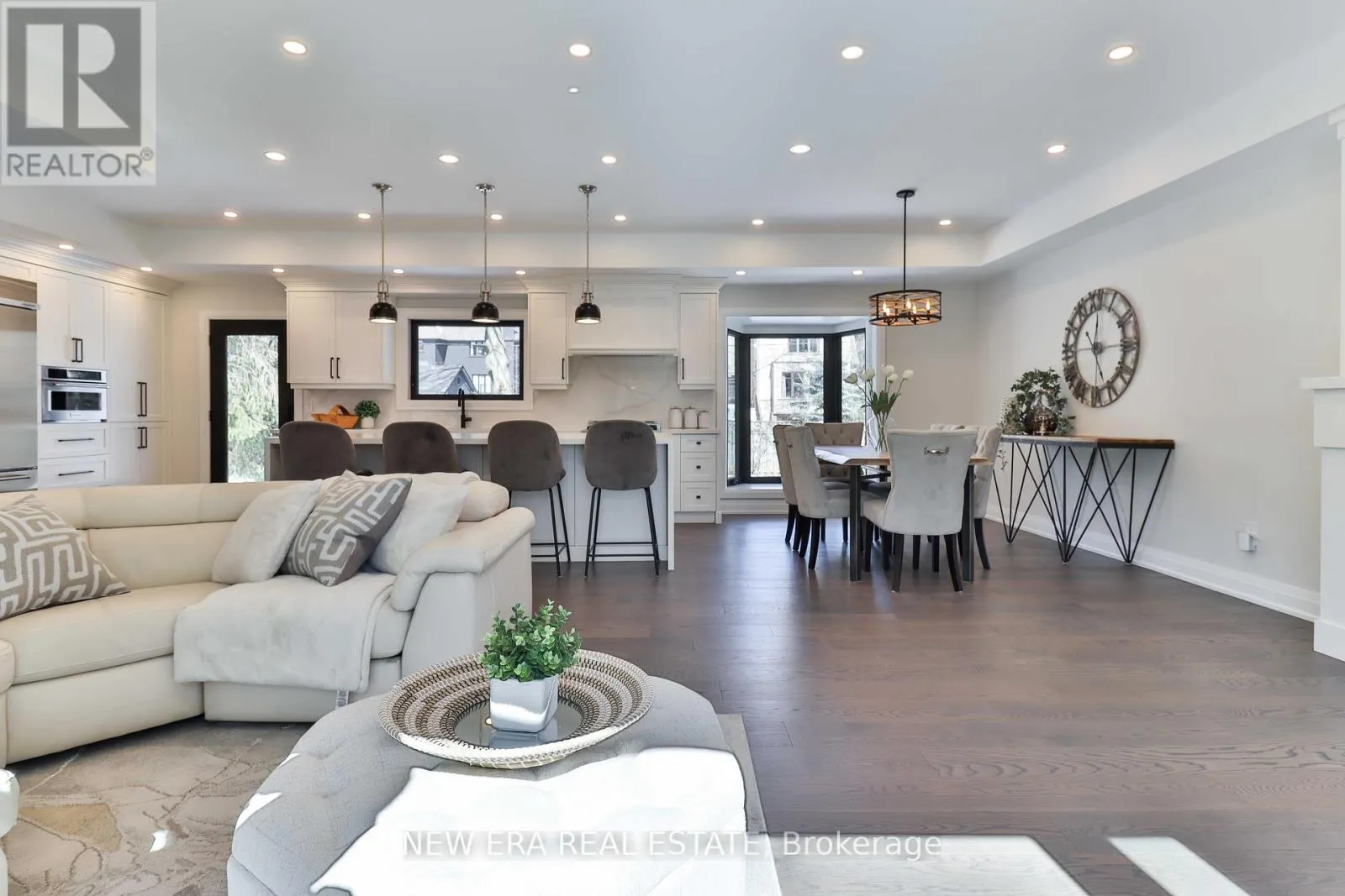 1481 CHASEHURST DRIVE
