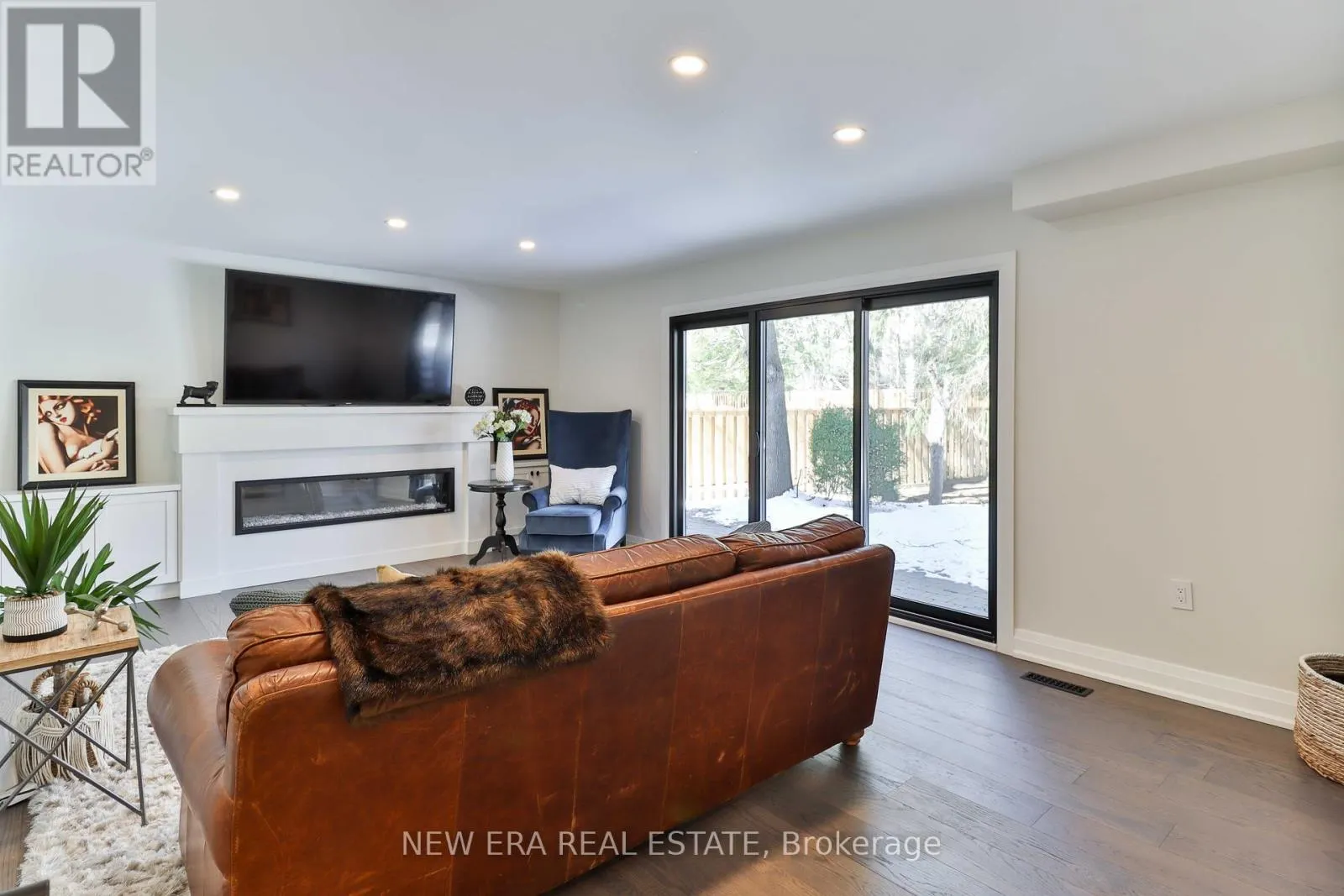 1481 CHASEHURST DRIVE