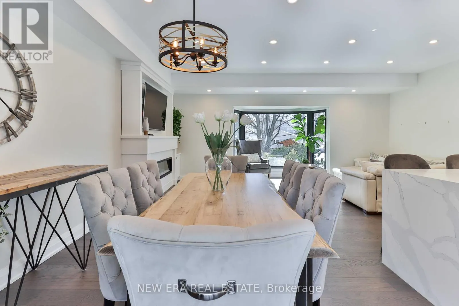 1481 CHASEHURST DRIVE