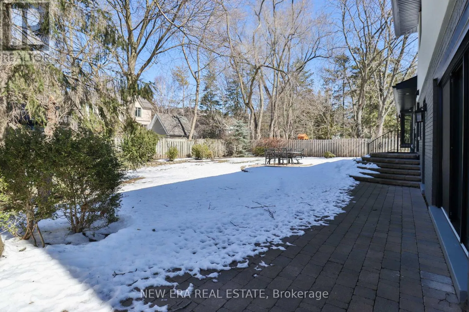 1481 CHASEHURST DRIVE