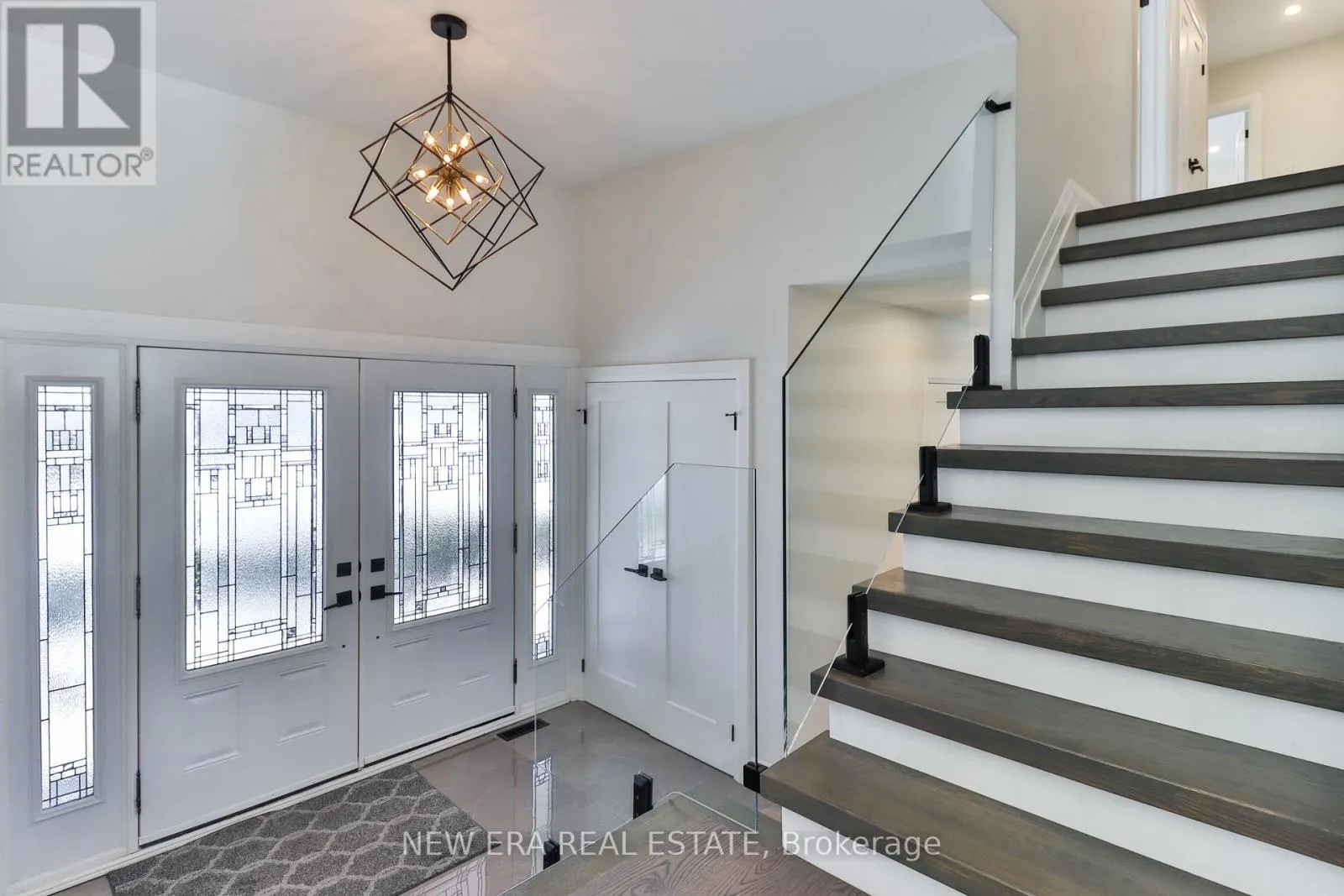 1481 CHASEHURST DRIVE