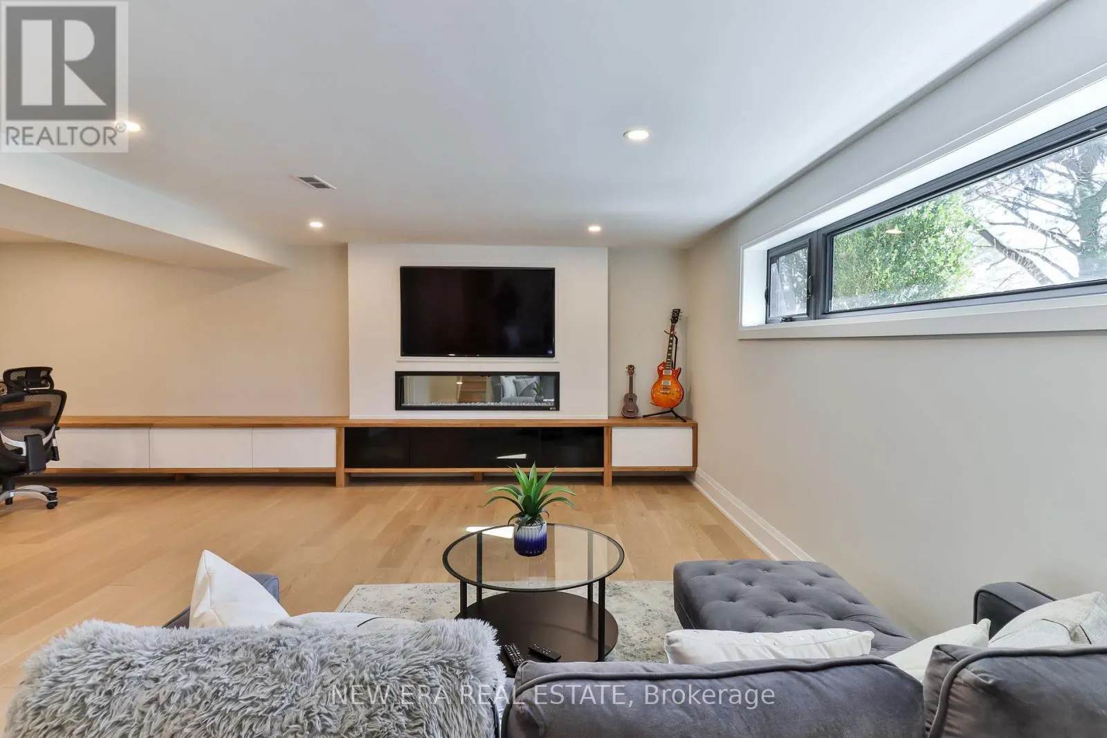 1481 CHASEHURST DRIVE