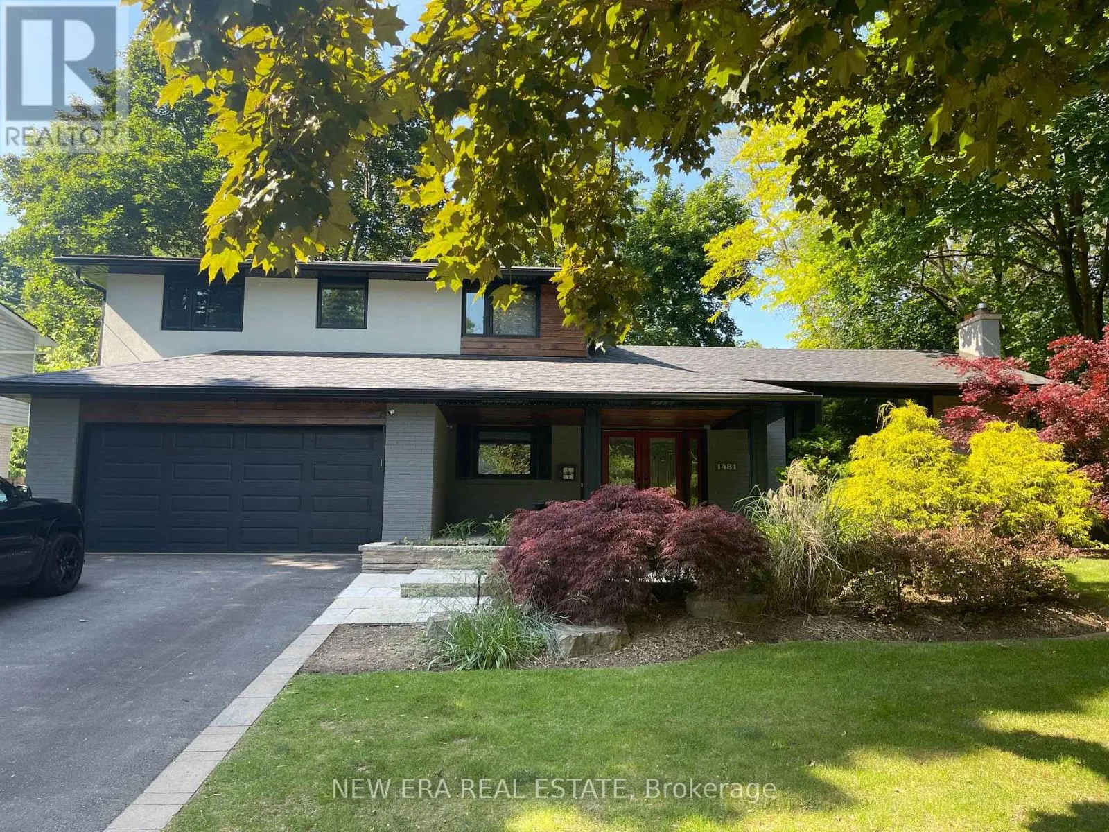 1481 CHASEHURST DRIVE