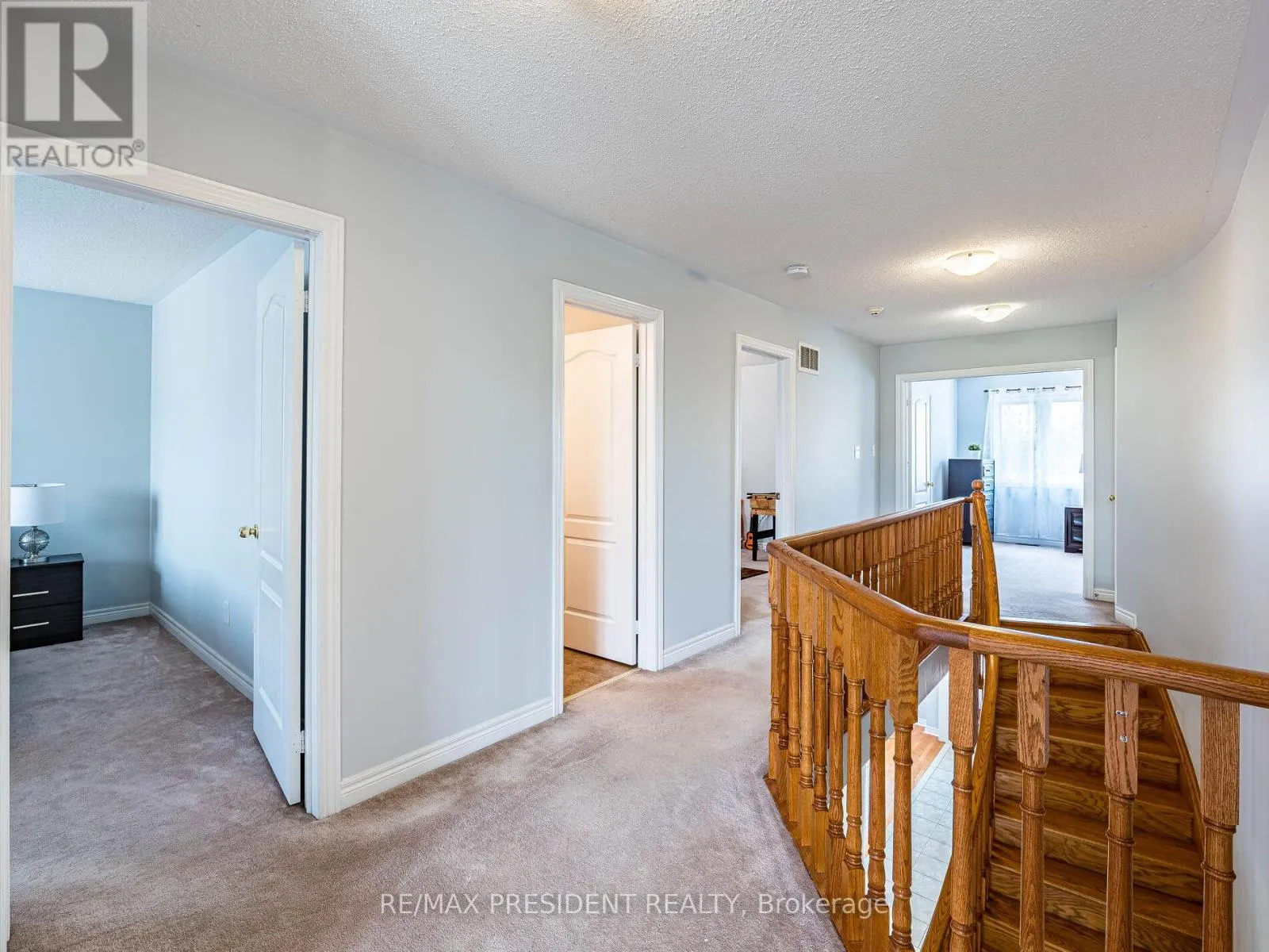 33 BELLEVILLE DRIVE