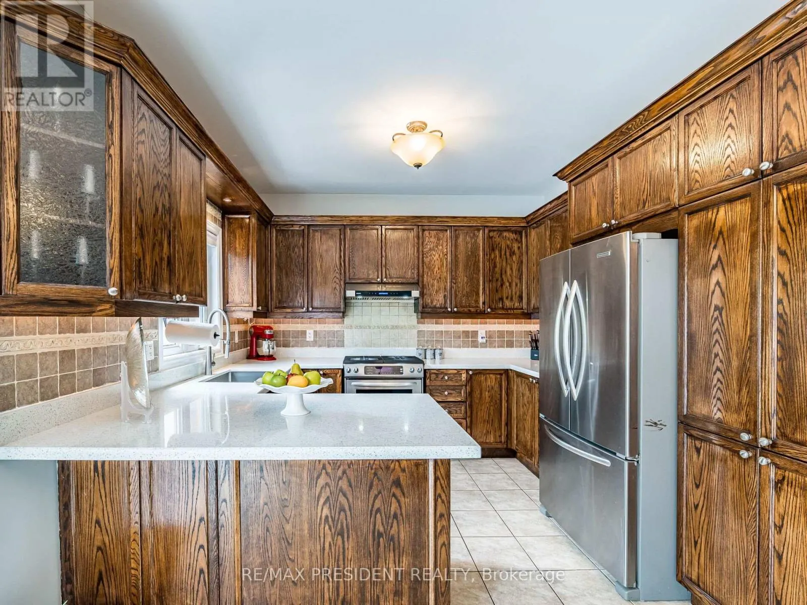 33 BELLEVILLE DRIVE