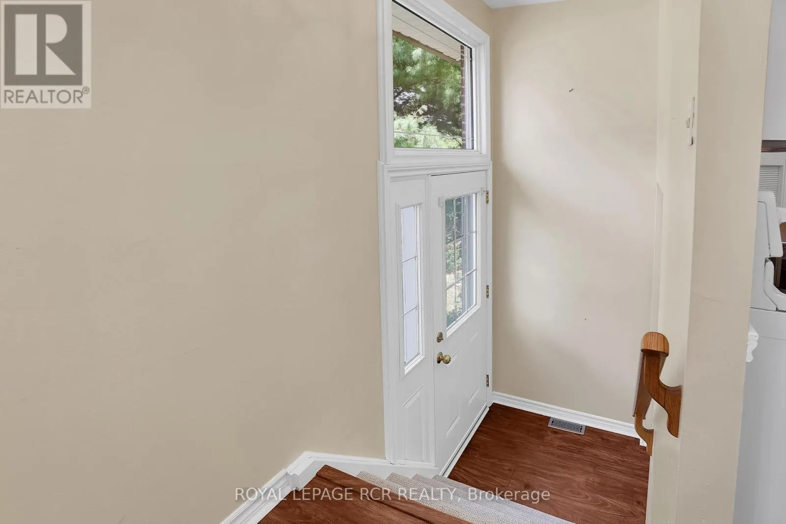 152 ALBERT STREET