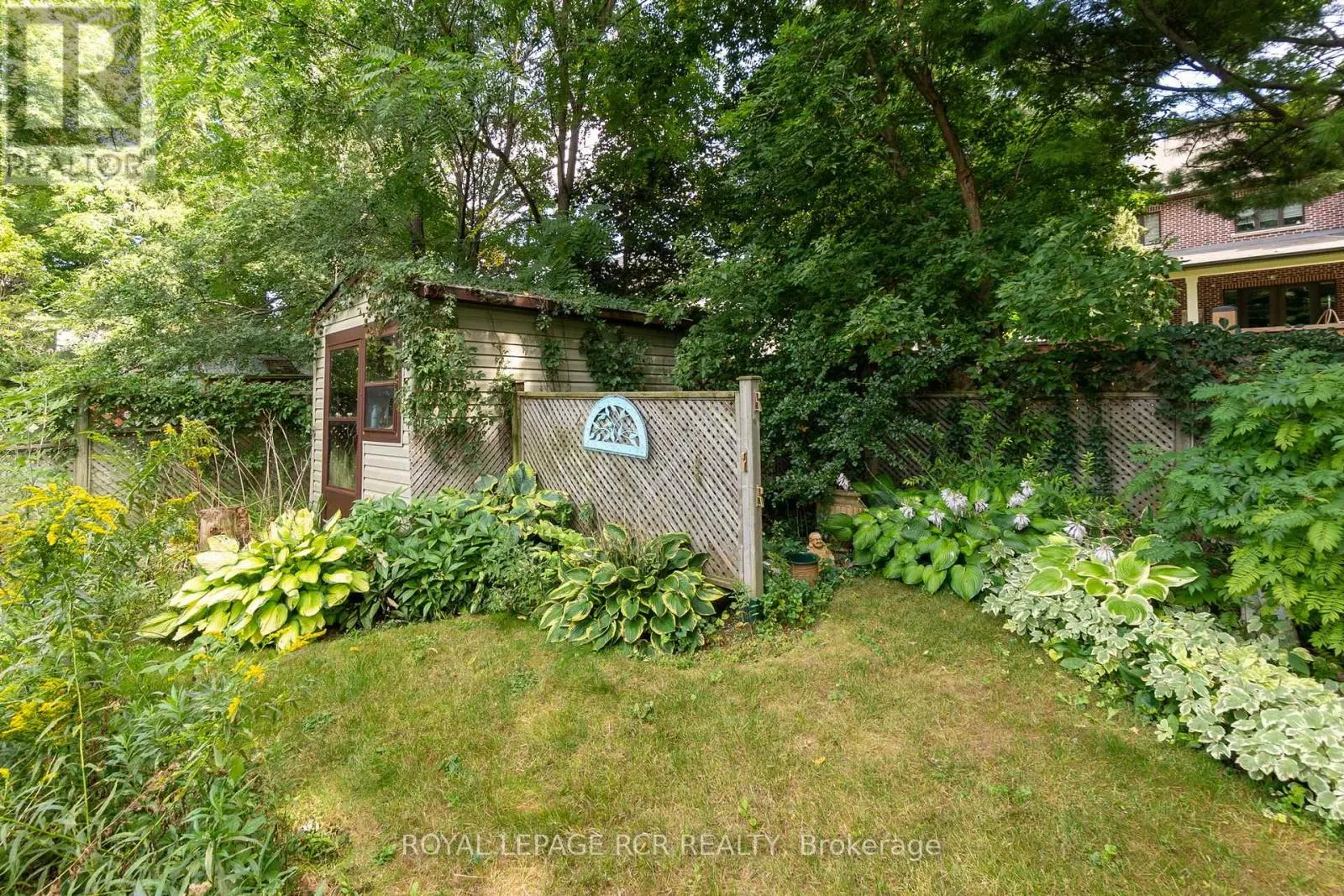152 ALBERT STREET