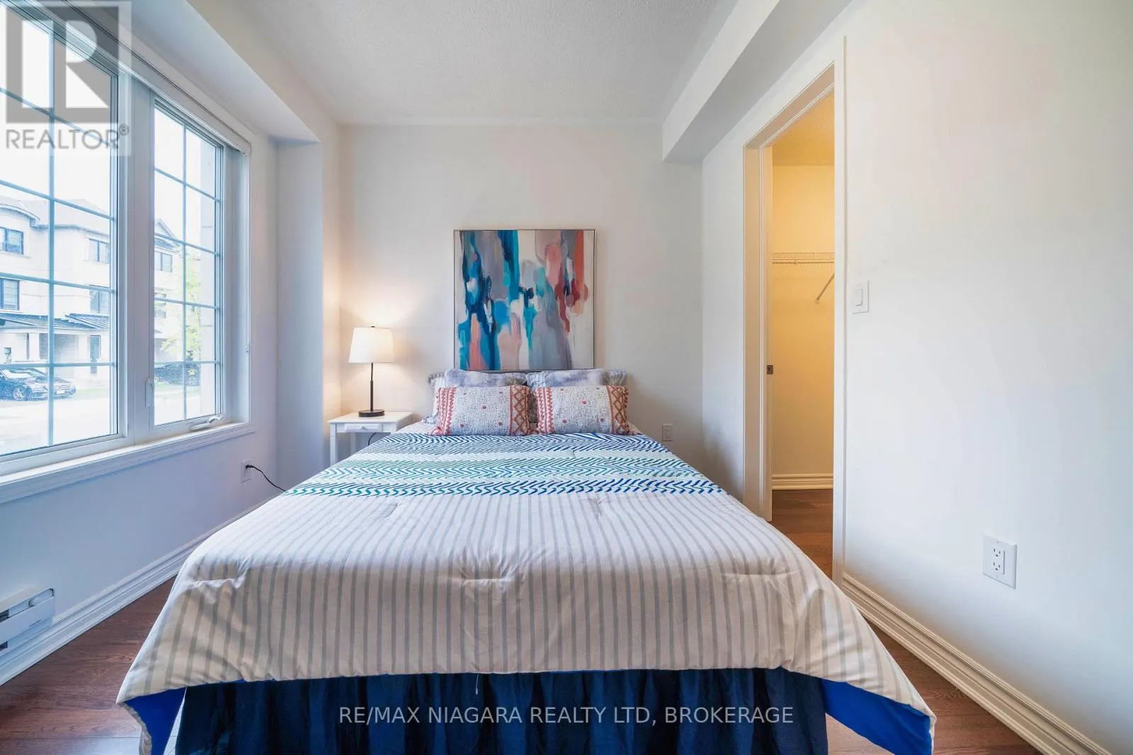 1369 KOBZAR DRIVE