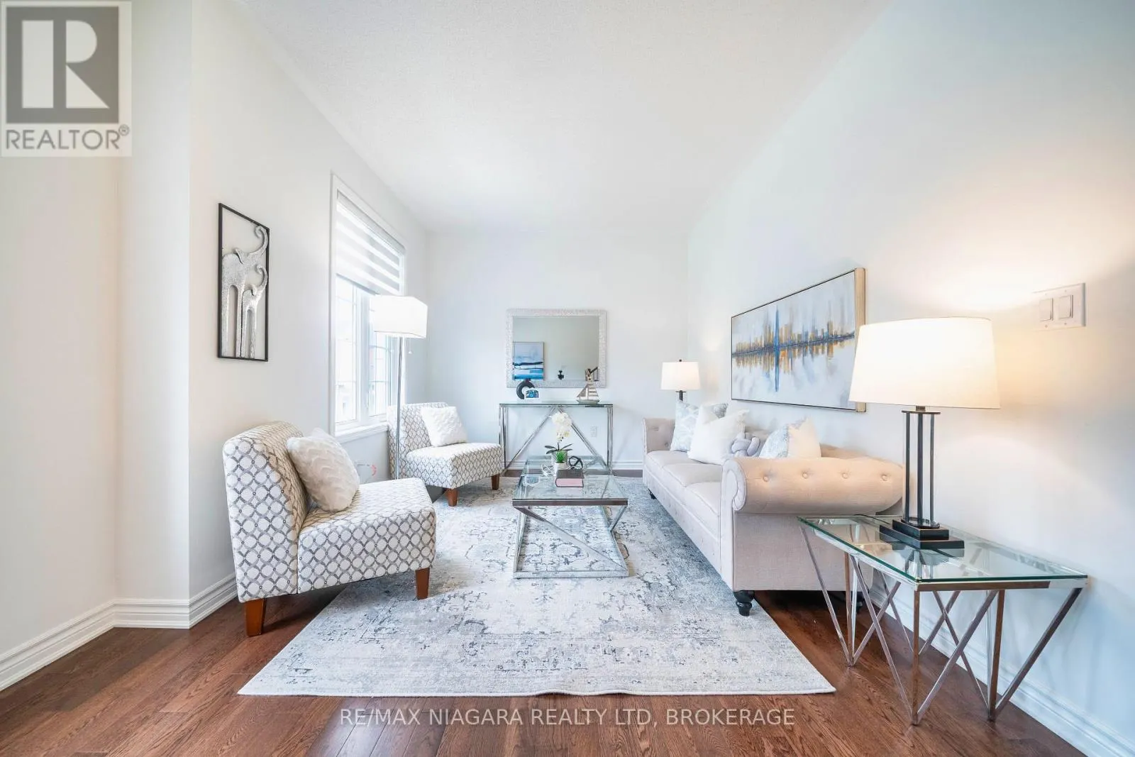 1369 KOBZAR DRIVE