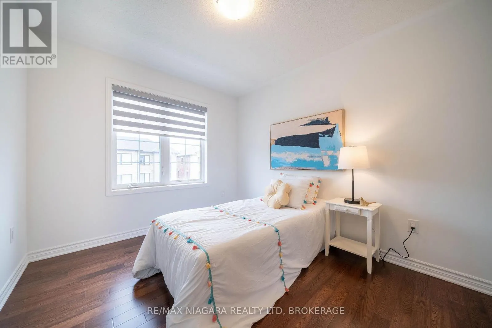 1369 KOBZAR DRIVE
