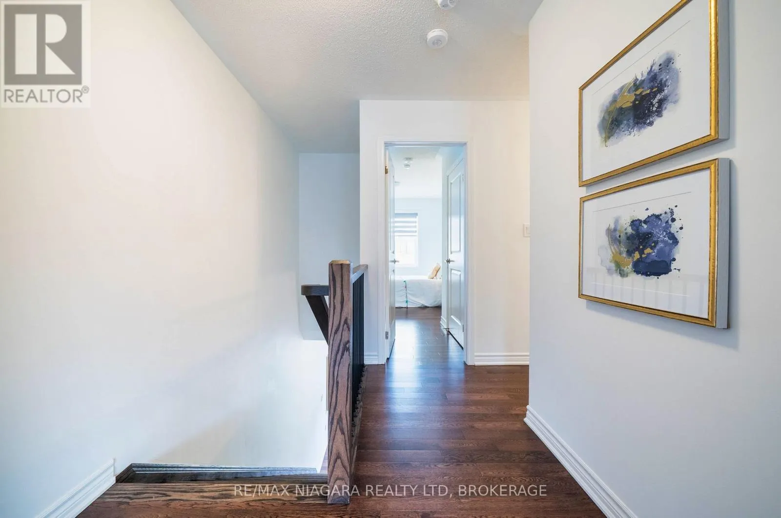 1369 KOBZAR DRIVE