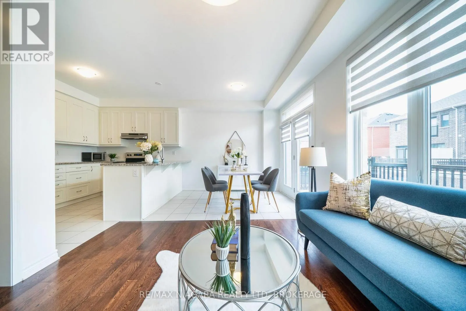 1369 KOBZAR DRIVE
