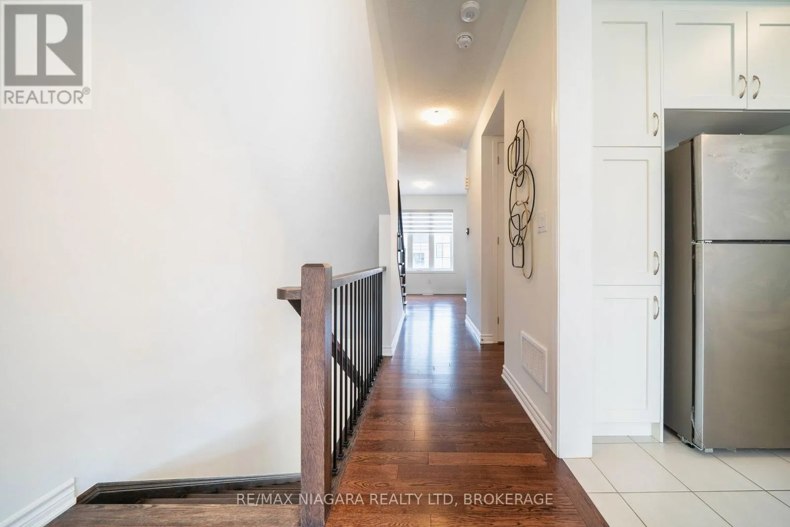 1369 KOBZAR DRIVE