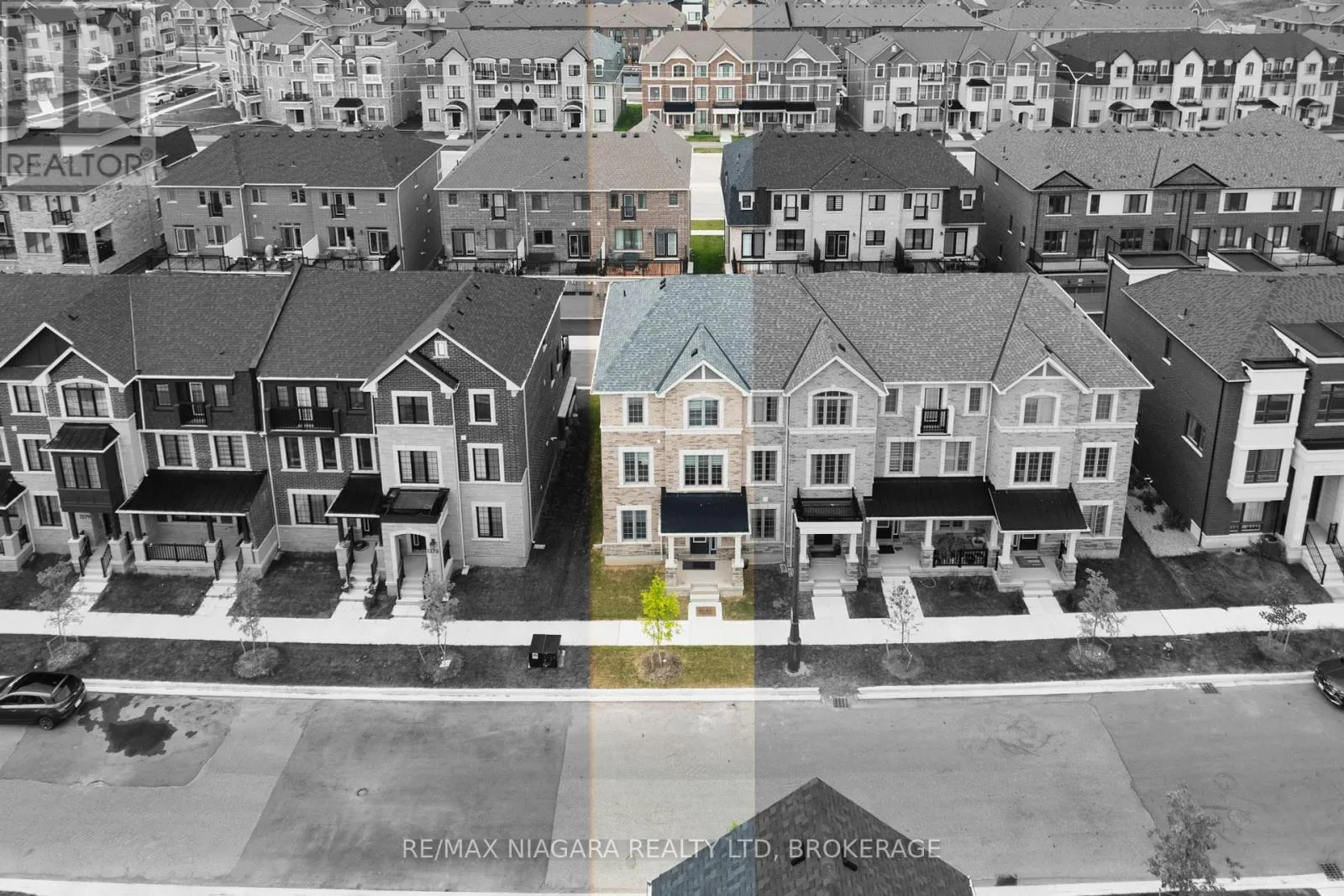1369 KOBZAR DRIVE