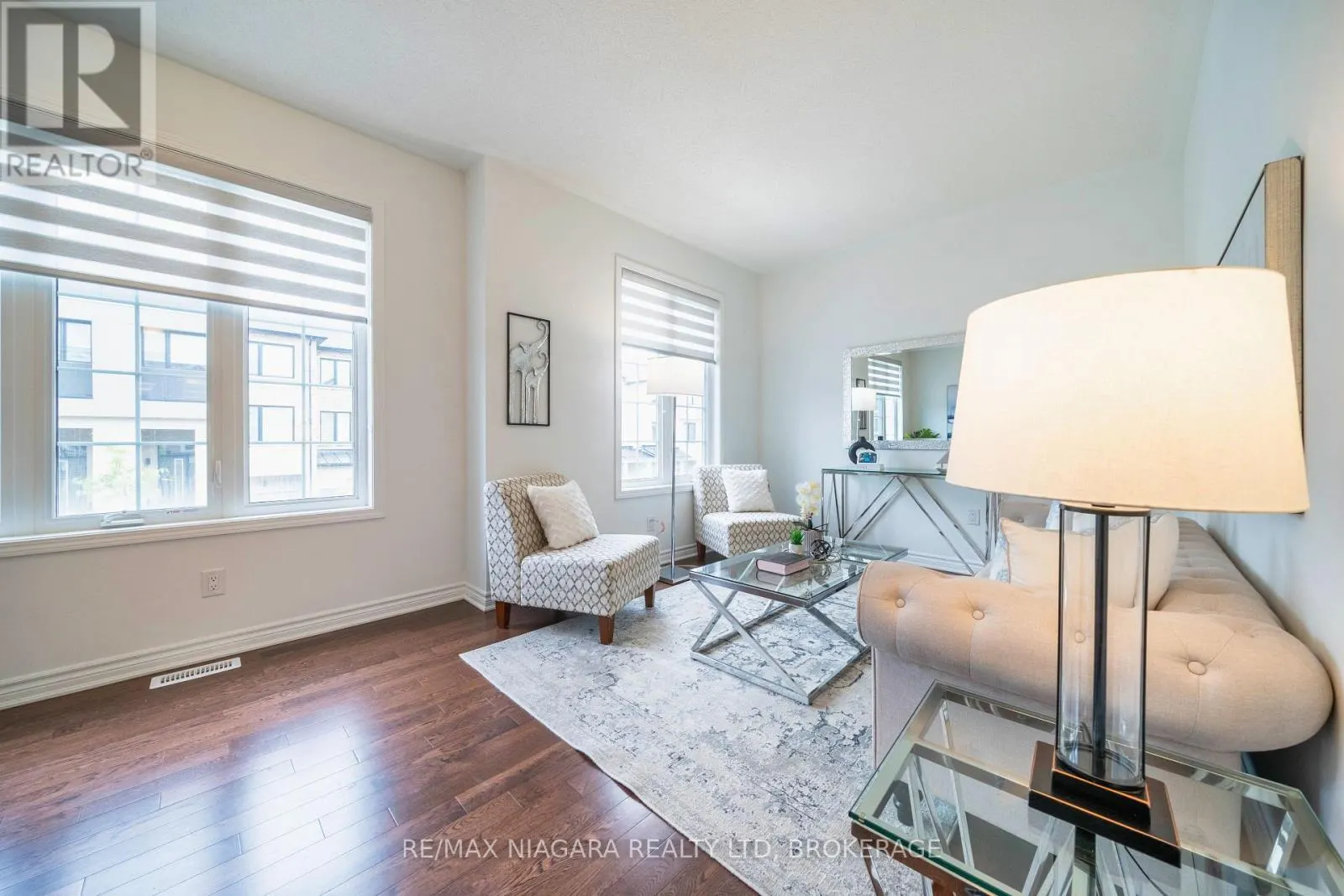1369 KOBZAR DRIVE