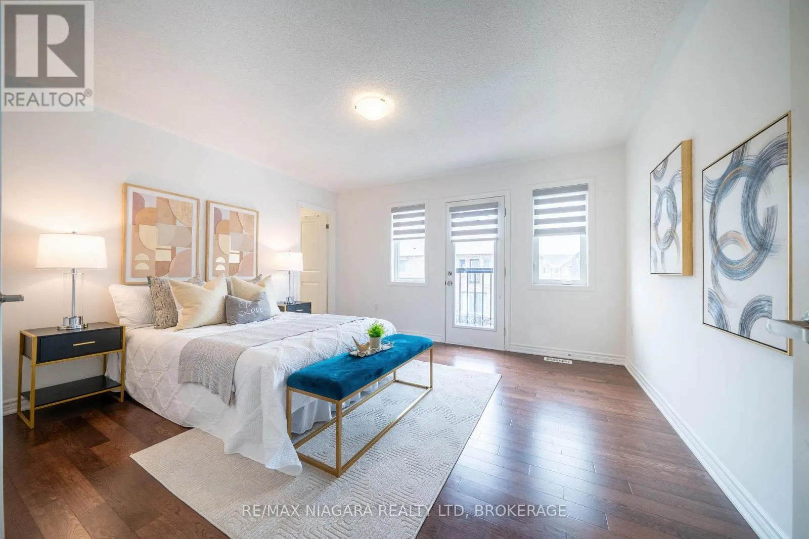 1369 KOBZAR DRIVE