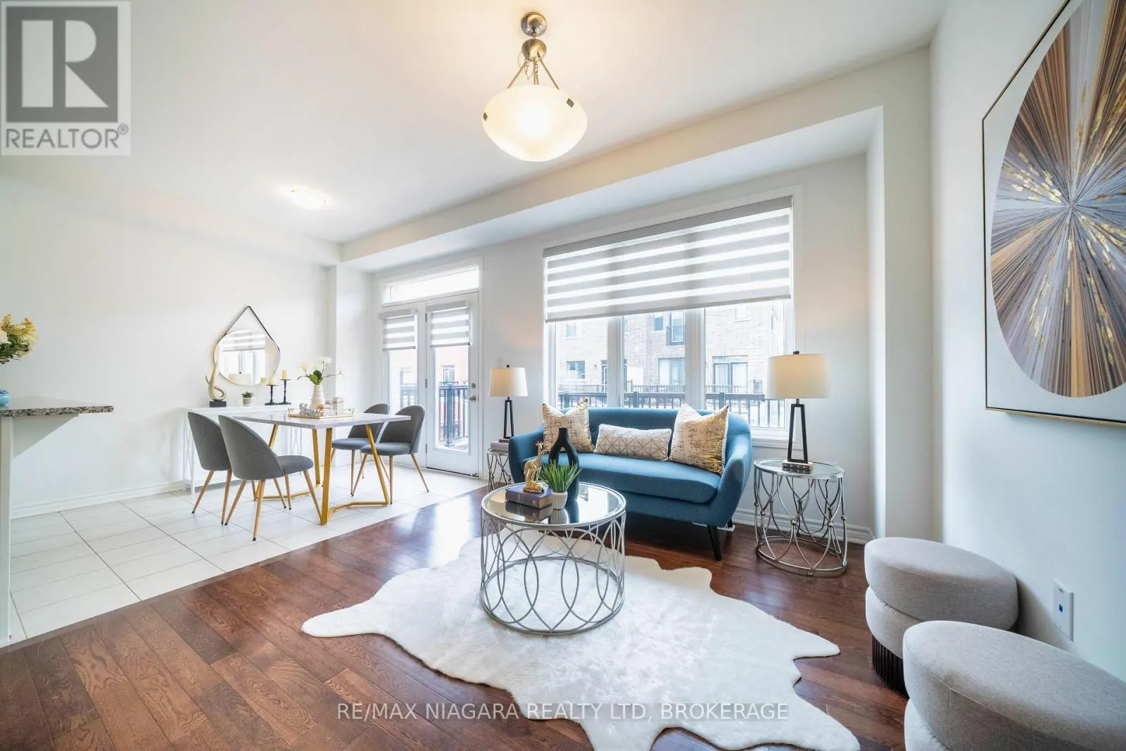 1369 KOBZAR DRIVE