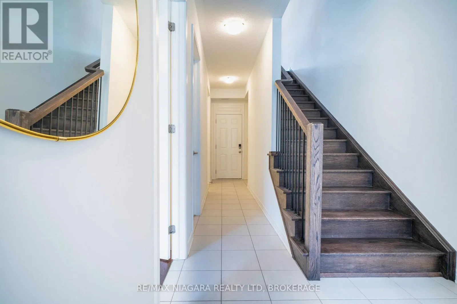 1369 KOBZAR DRIVE
