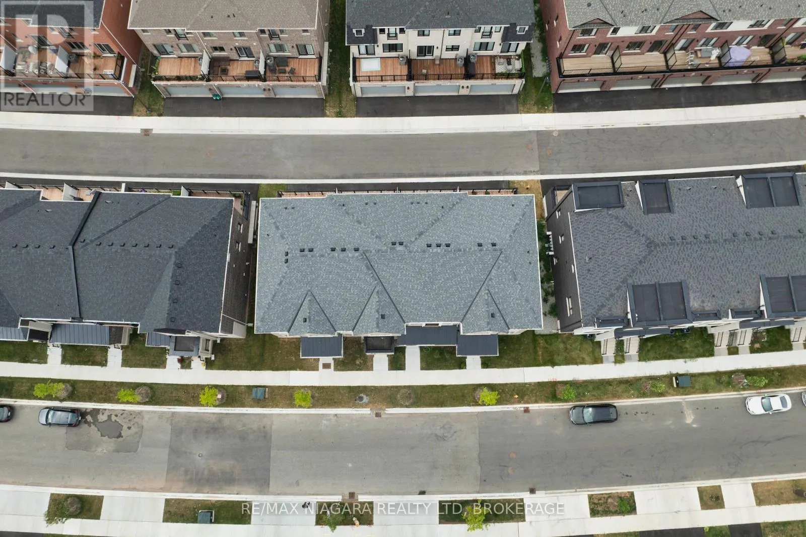 1369 KOBZAR DRIVE