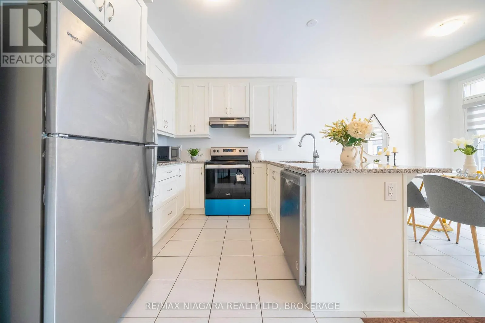 1369 KOBZAR DRIVE