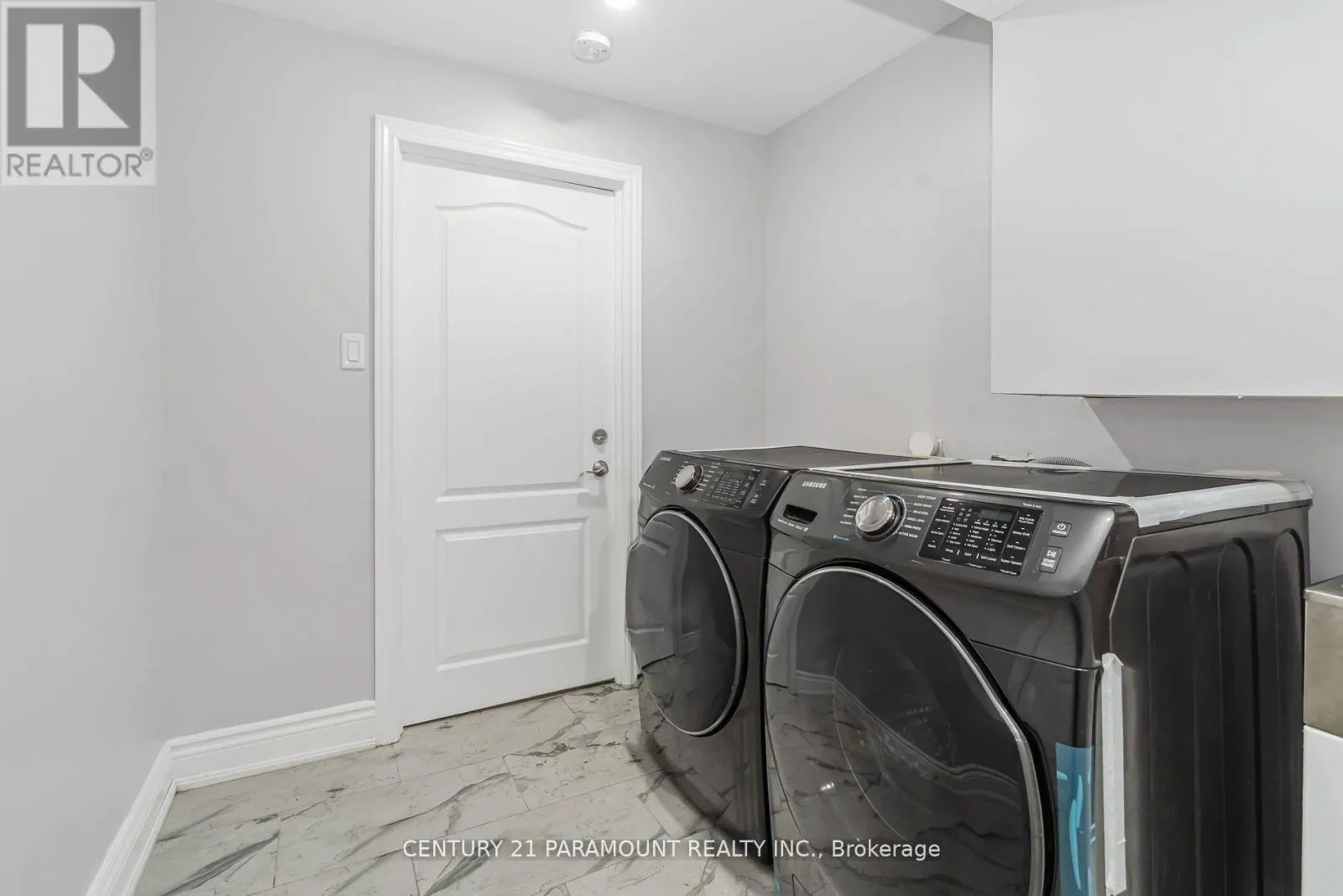 4 BEECHWOOD CRESCENT