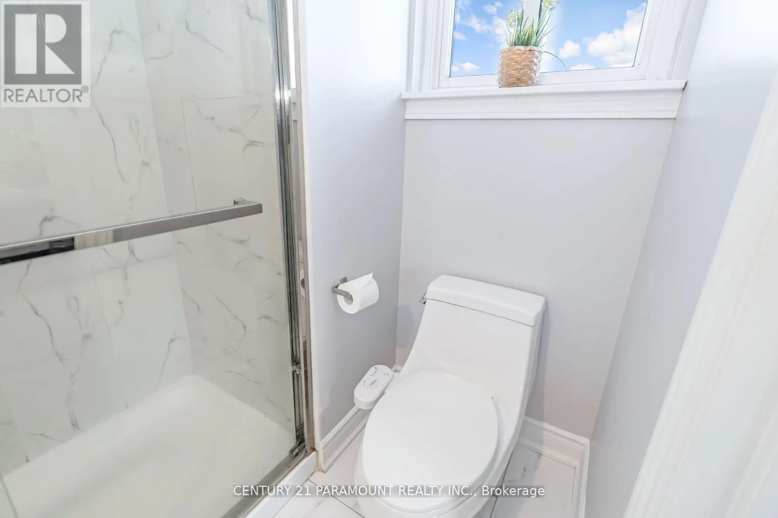 4 BEECHWOOD CRESCENT
