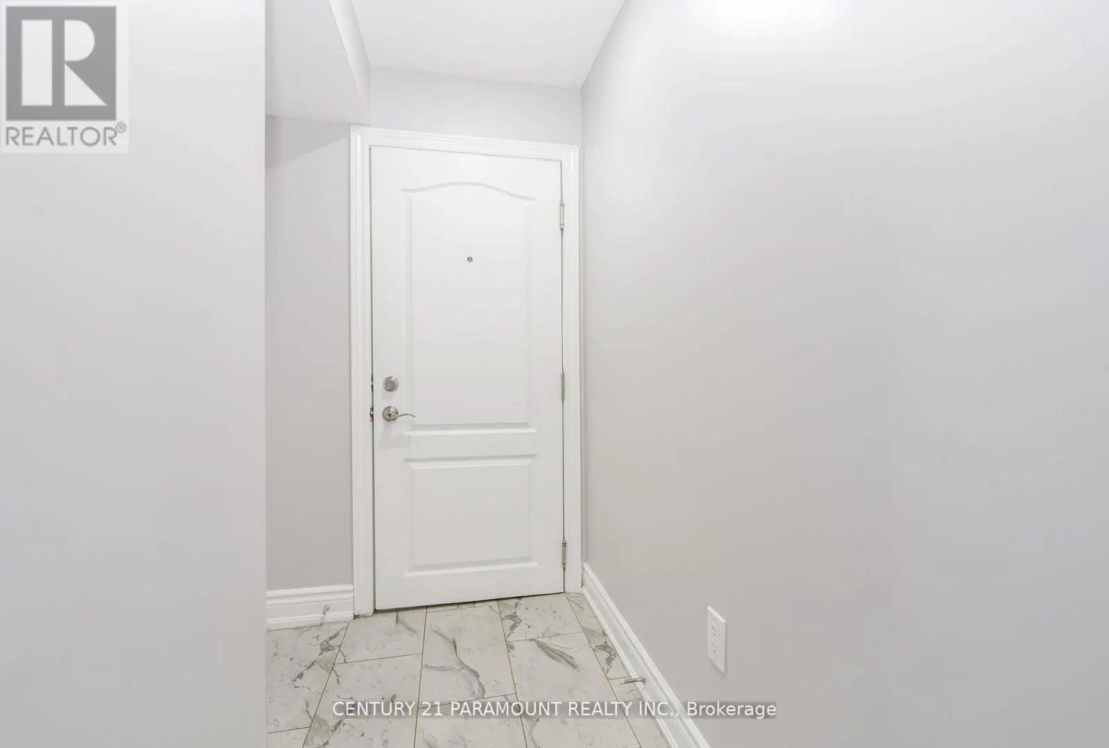 4 BEECHWOOD CRESCENT