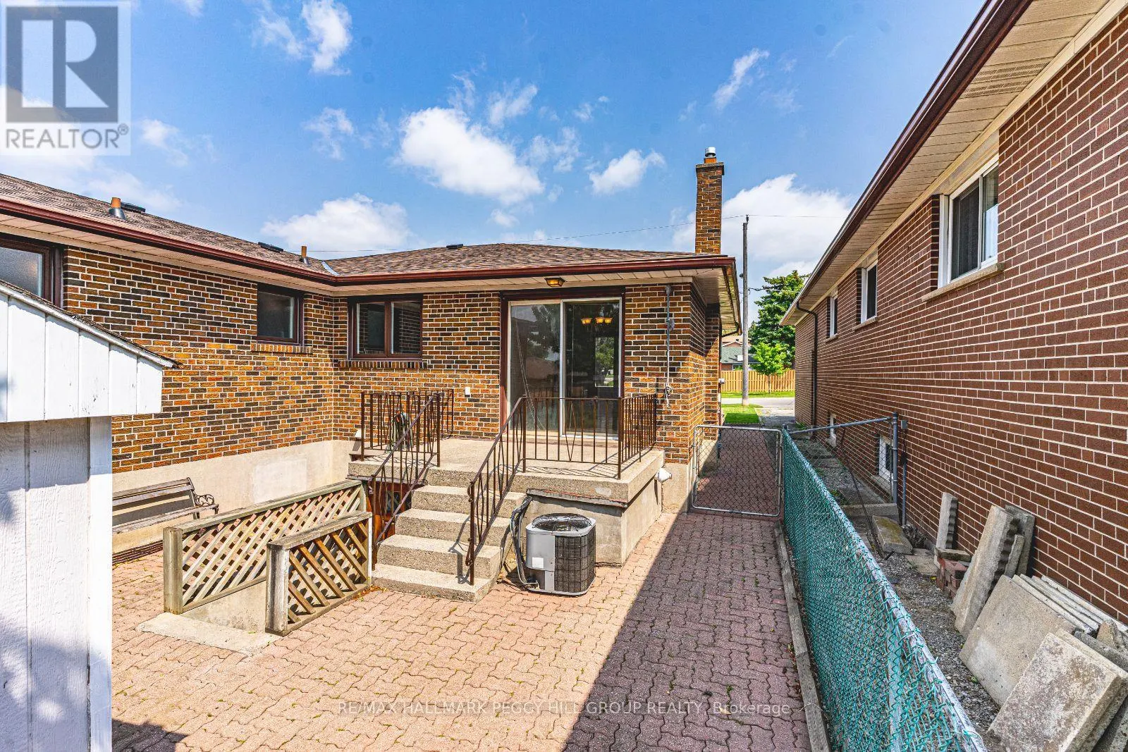 39 FRITH ROAD
