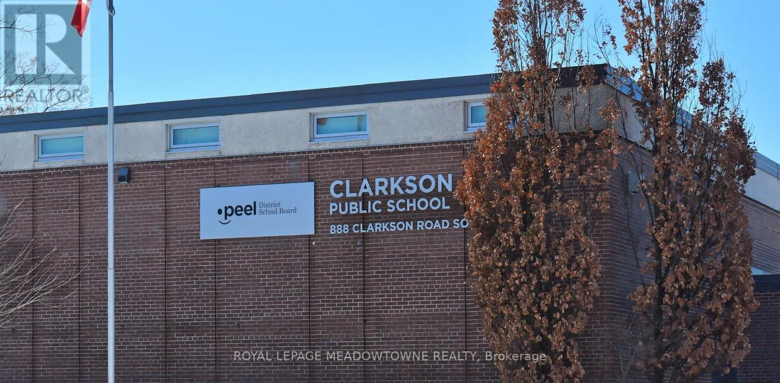 609 - 966 INVERHOUSE DRIVE