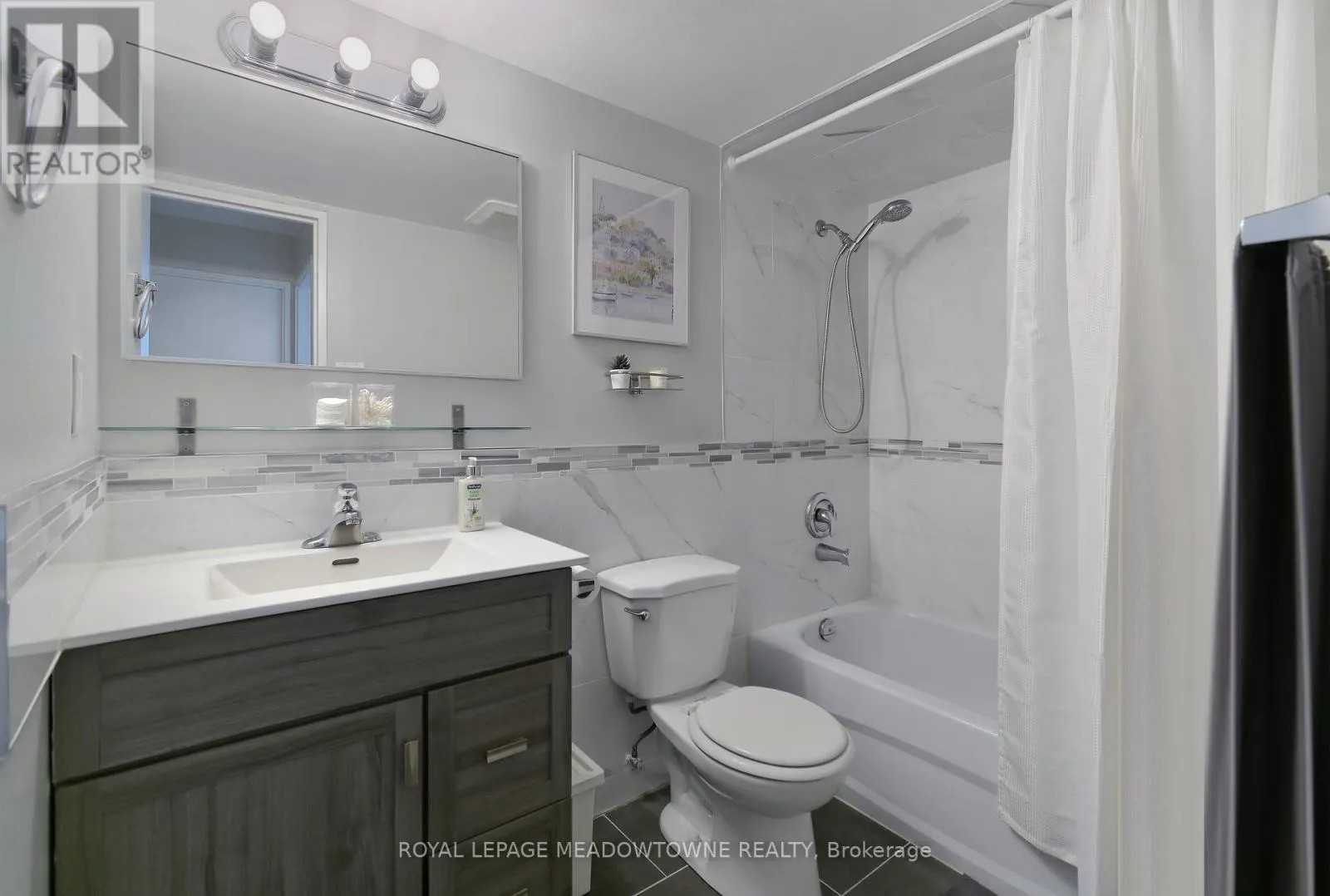 609 - 966 INVERHOUSE DRIVE