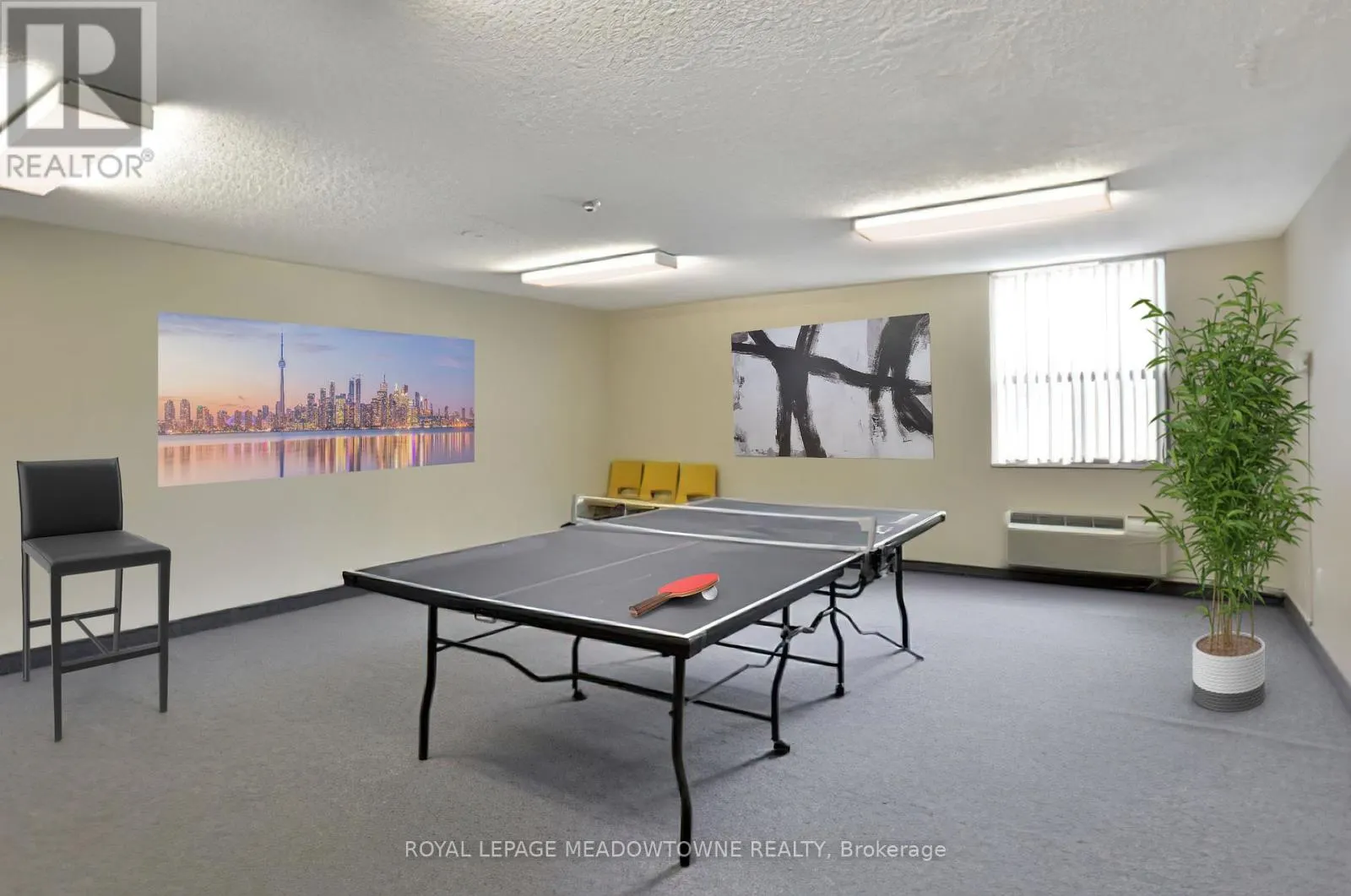 609 - 966 INVERHOUSE DRIVE