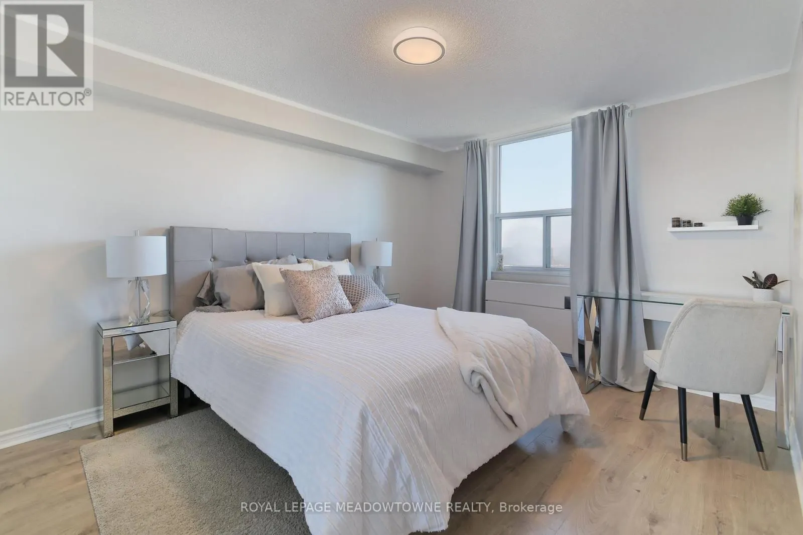 609 - 966 INVERHOUSE DRIVE
