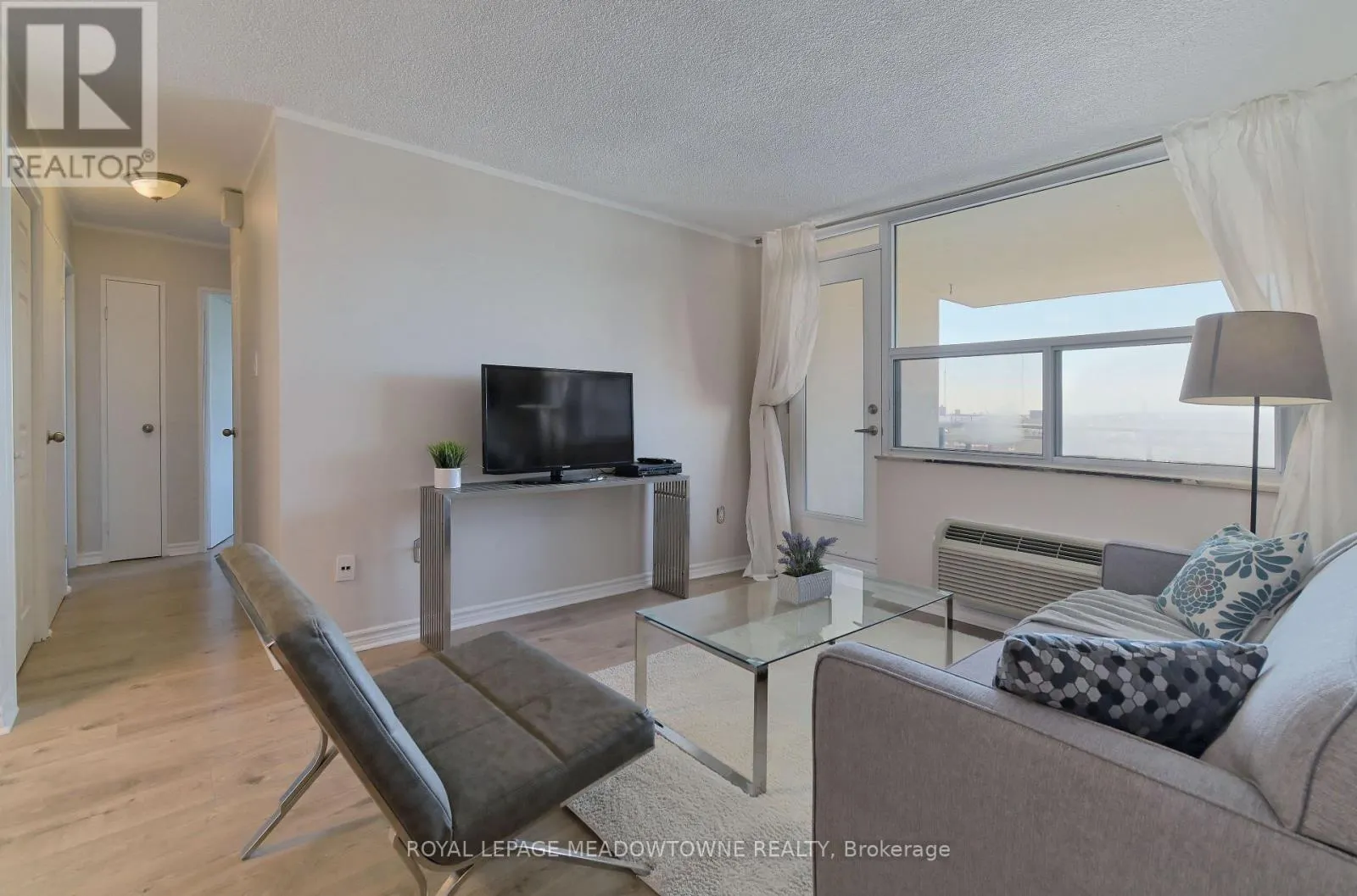 609 - 966 INVERHOUSE DRIVE