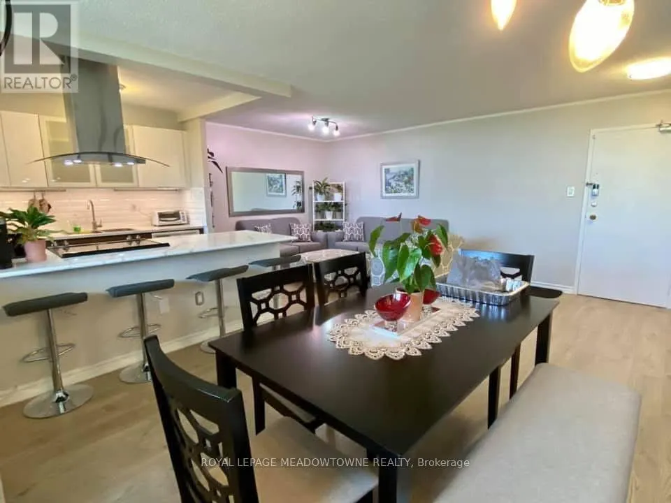 609 - 966 INVERHOUSE DRIVE
